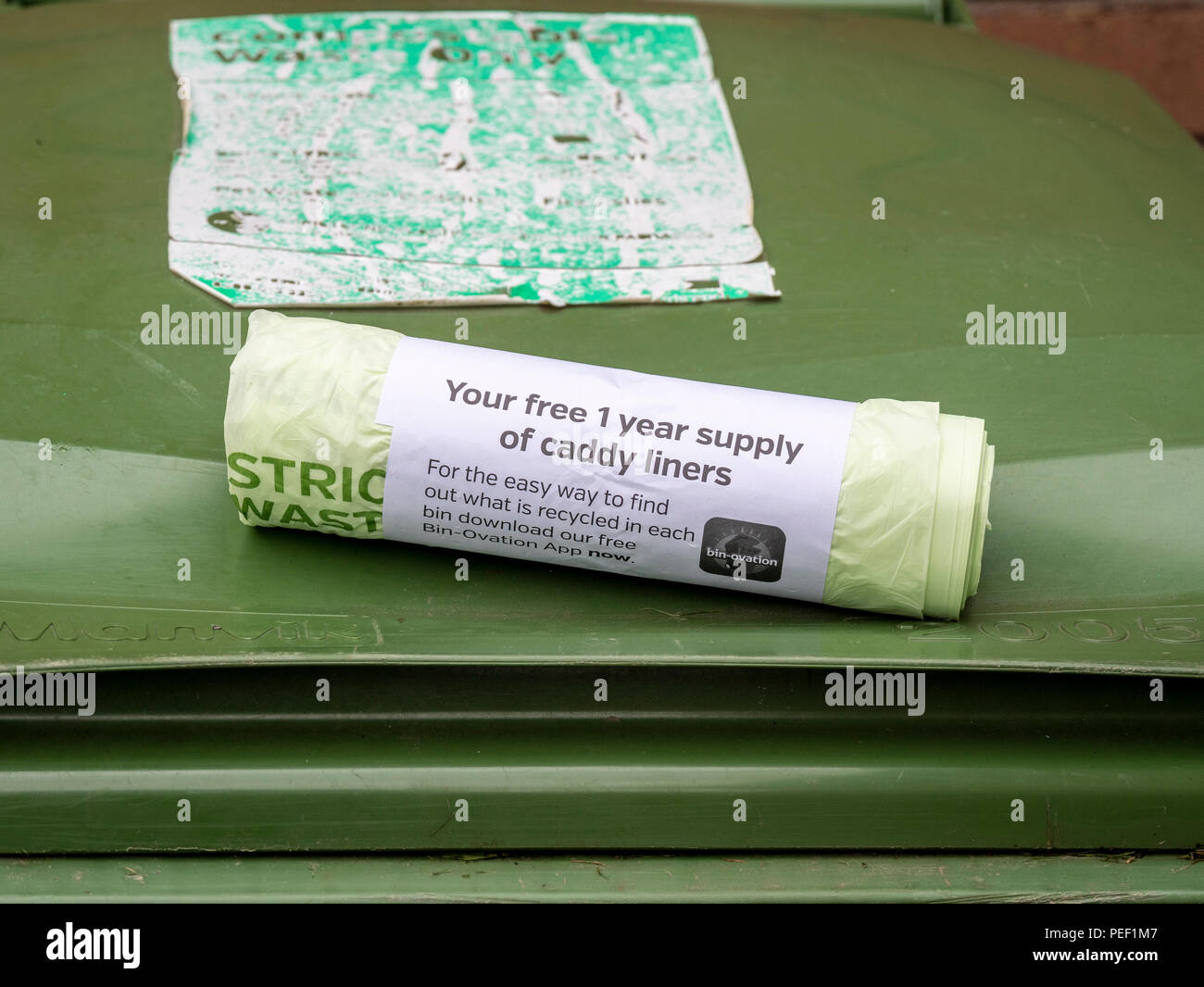 Top more than 73 recycling bags council esthdonghoadian