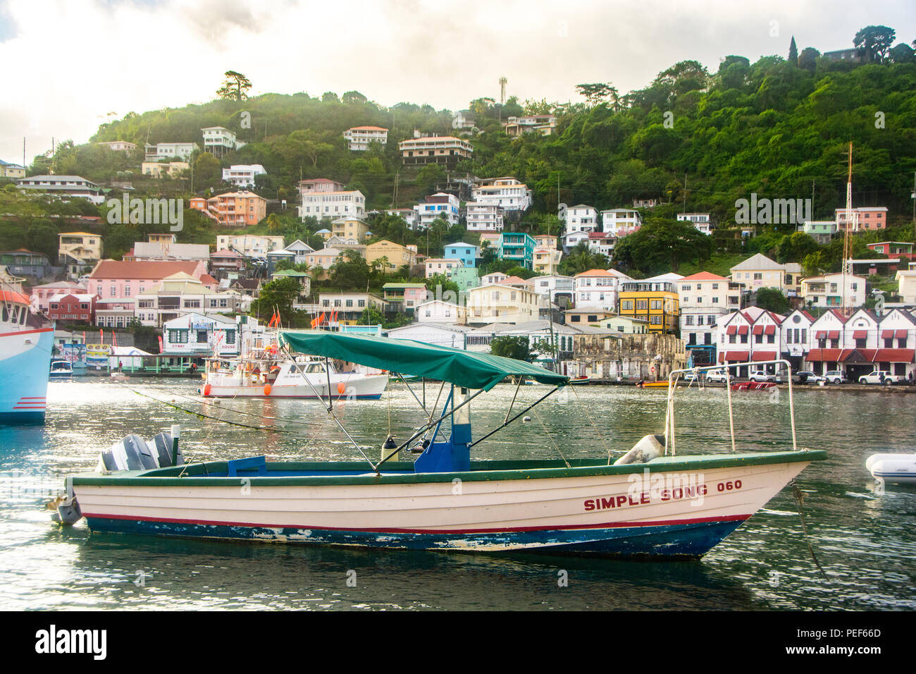 St harobr hires stock photography and images Alamy