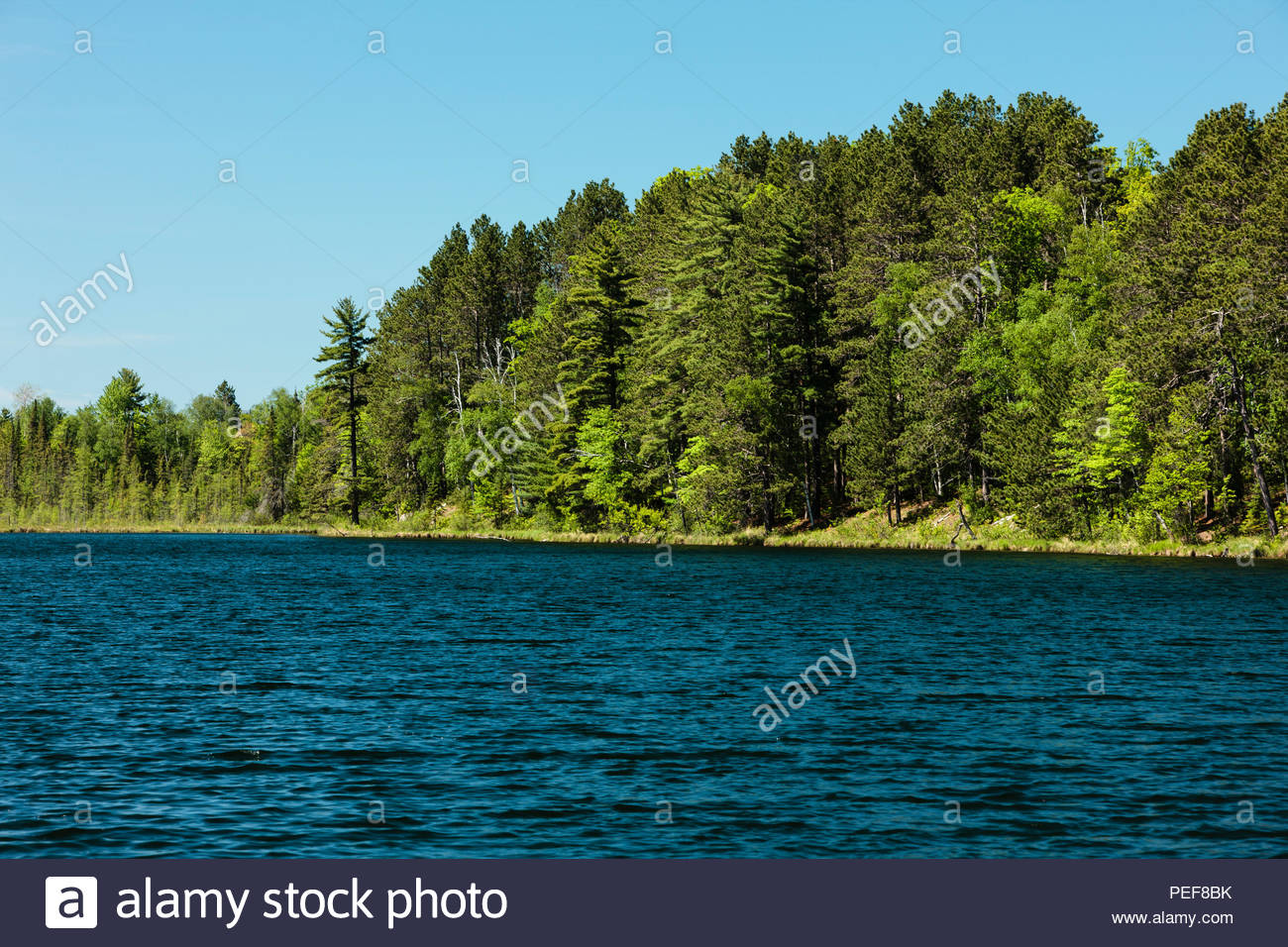 Oneida County Stock Photos & Oneida County Stock Images Alamy