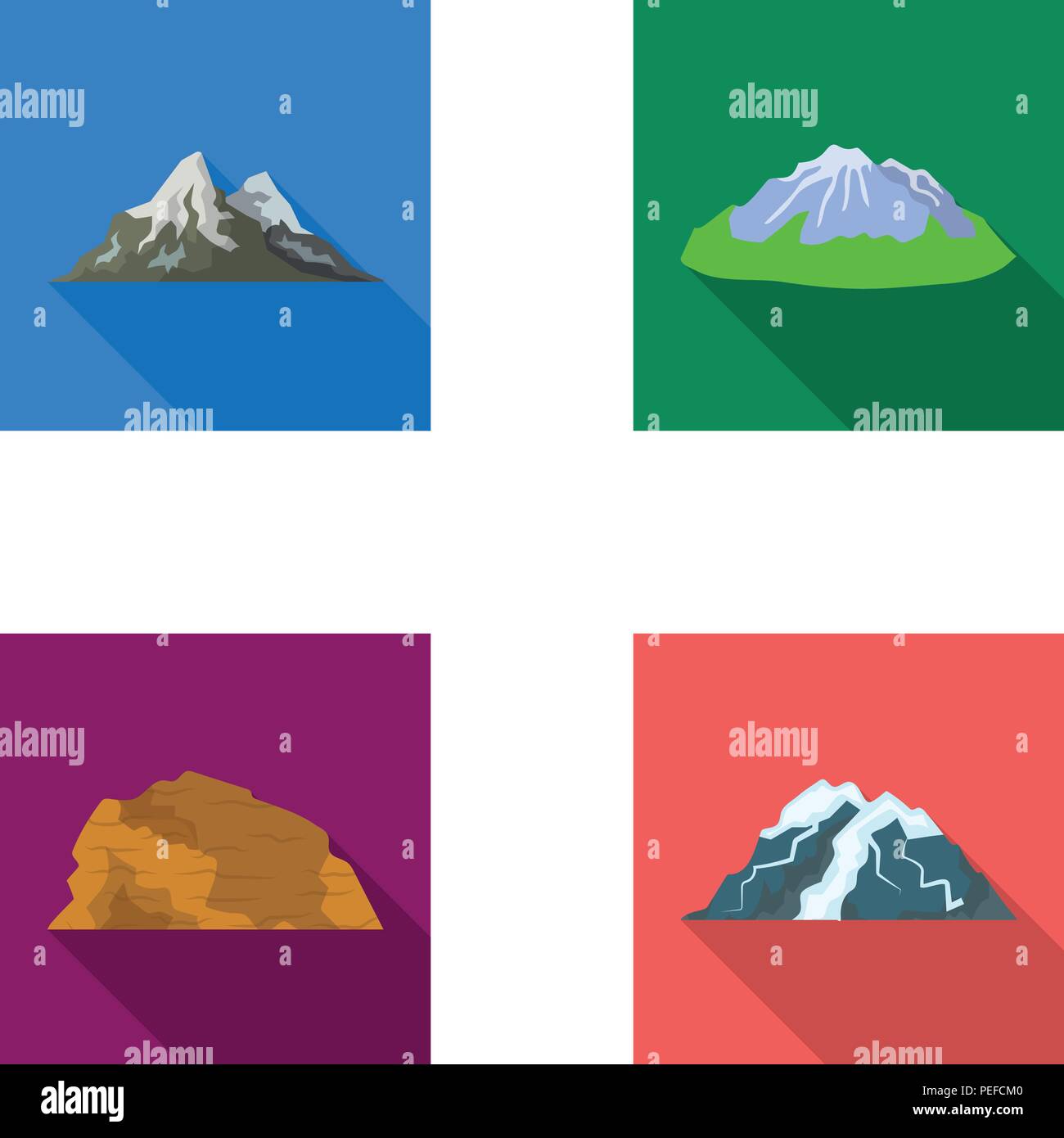 beach,collection,crystal,environment,eruption,flat,forest,glacier,grow,harbor,ice,icon,illustration,isolated,lava,logo,mountain,nature,ocean,rock,round,sand,sandstone,sea,set,sheer,sign,sping,surrounding,symbol,various,vector,vegetation,volcano,wash,water,web, Vector Vectors , Stock Vector