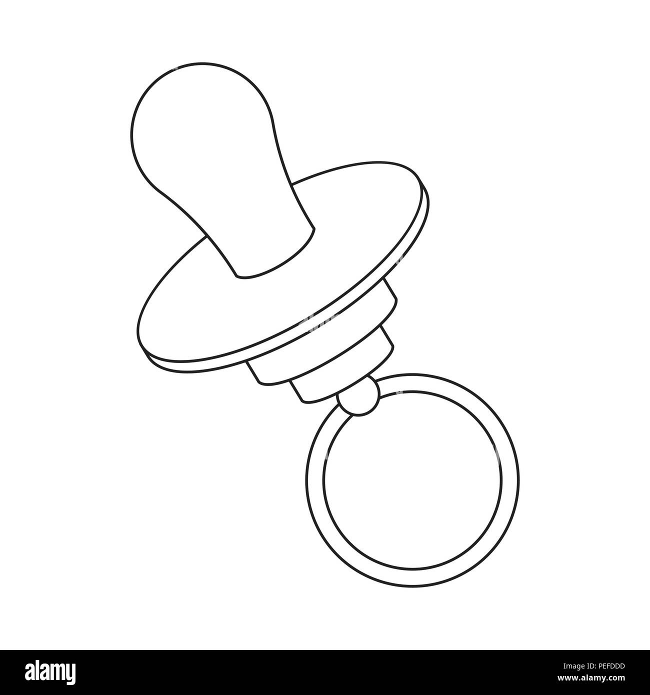 Babysitting Clipart Black And White