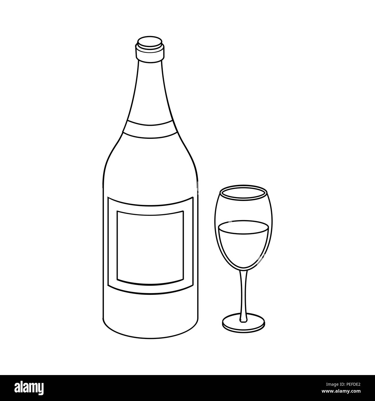 alcohol,art,background,bottle,bubble,bubbles,celebrate,celebration,champagne,cocktail,cold,design,drawing,drink,foil,glass,holiday,icon,illustration,isolated,liquid,logo,luxury,modern,object,outline,party,sign,symbol,toast,vector,web,wedding,white,wine, Vector Vectors , Stock Vector