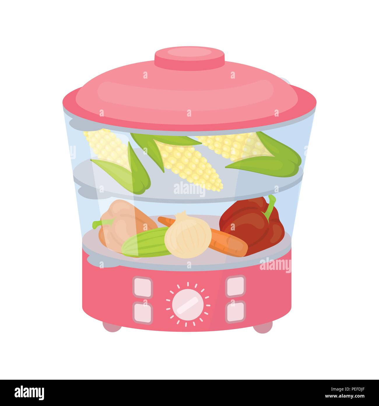 Steamer Logo Stock Photos & Steamer Logo Stock Images Alamy