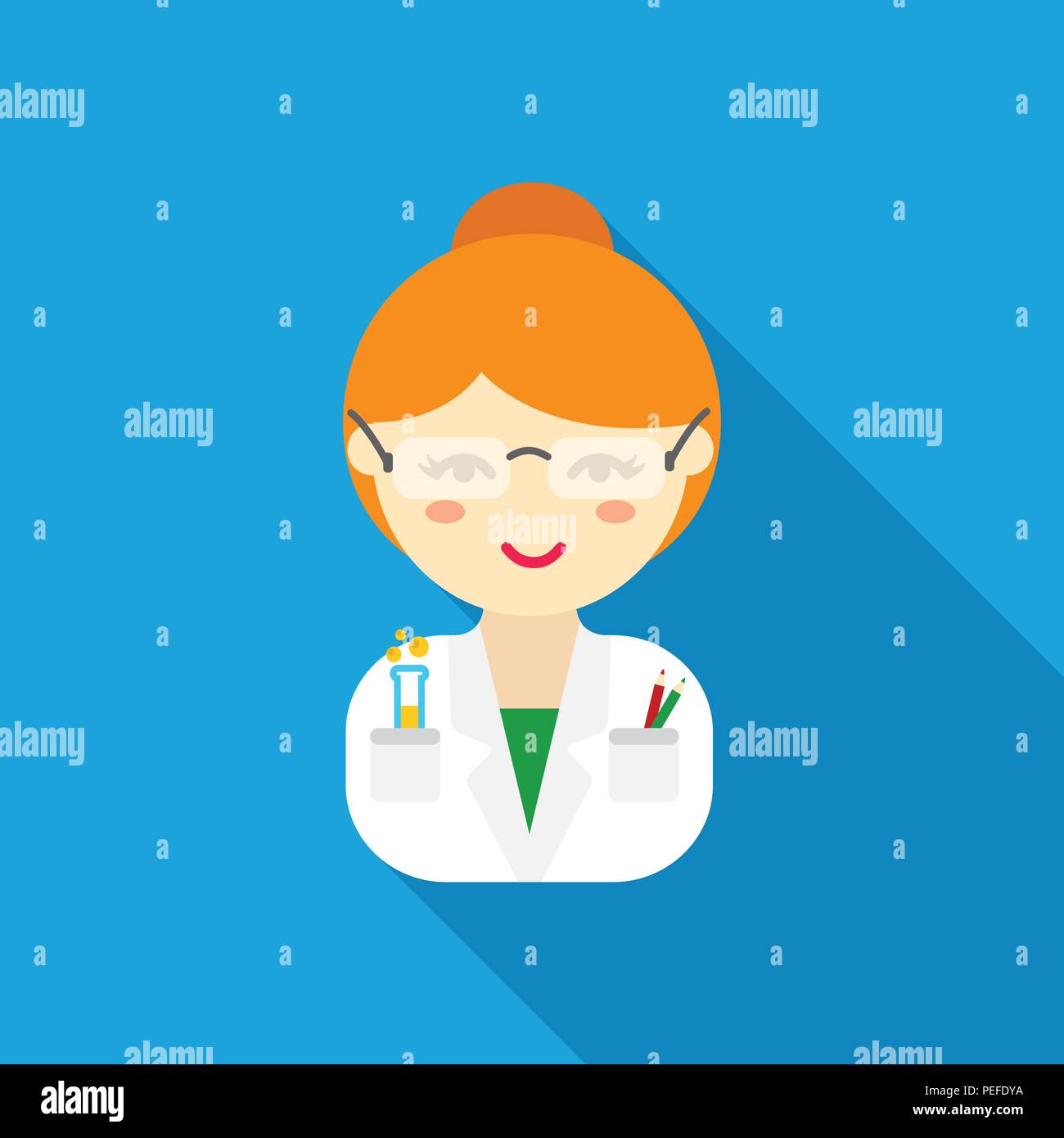 app,avatar,background,cartoon,character,chemist,chemistry,color,concept,design,doctor,education,element,experiment,face,female,flat,glasses,gray,icon,illustration,intelligence,inventor,isolated,lab,laboratory,logo,male,medicine,object,old,person  ...