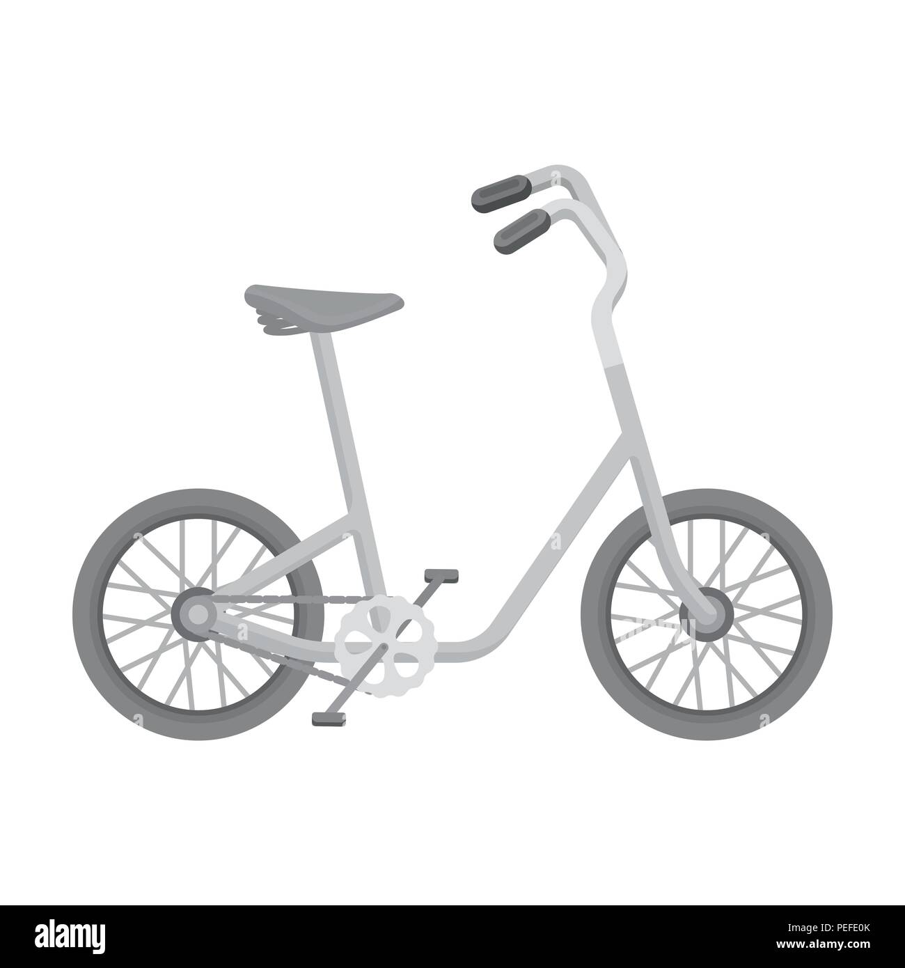 activity,bicycle,bicycles,bike,biking,child,children,color,competition,cute, cycle,design,fun ,graphic,healthy,icon,illustration,isolated,kid,leisure,lifestyle,little,logo,monochrome,object,ride,sign, sport,symbol,transport,transportation,travel,vector ...