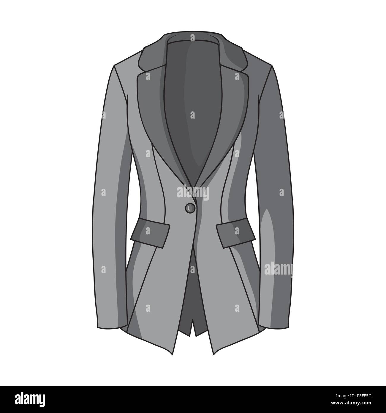art,austere,beautiful,beauty,business,businesswoman,caucasian,clothes,clothing,collar,cute,design,fashion,female,gray,grey,icon,illustration,isolated,jacket,logo,men,monochrome,object,office,pocket,pockets,shirt,sign,style,suit,symbol,textile,vector,wardrobe,wear,web,white,woman,women,work, Vector Vectors , Stock Vector