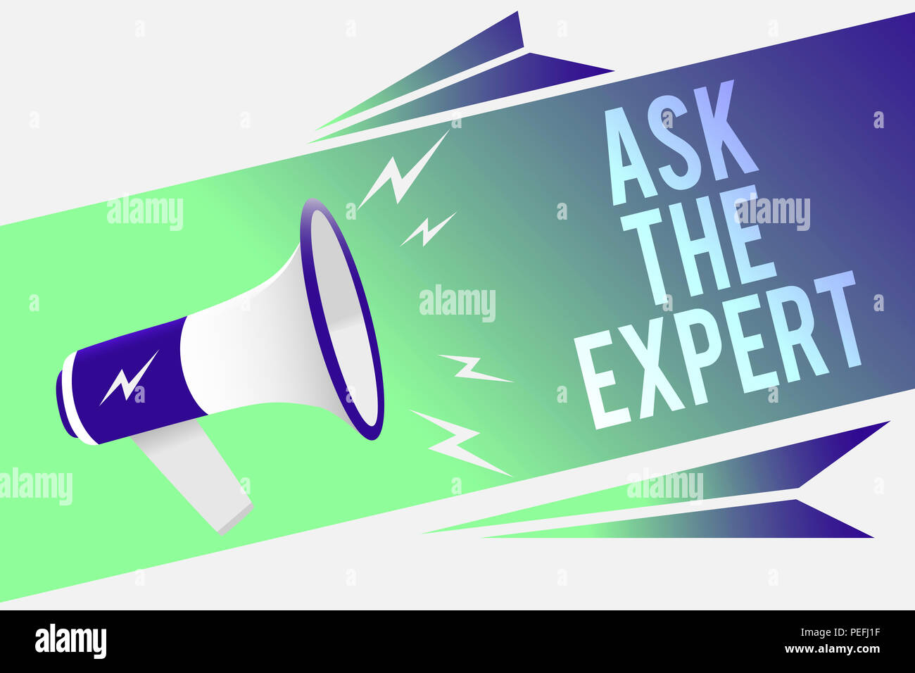 Word writing text Ask The Expert. Business concept for Looking for ...