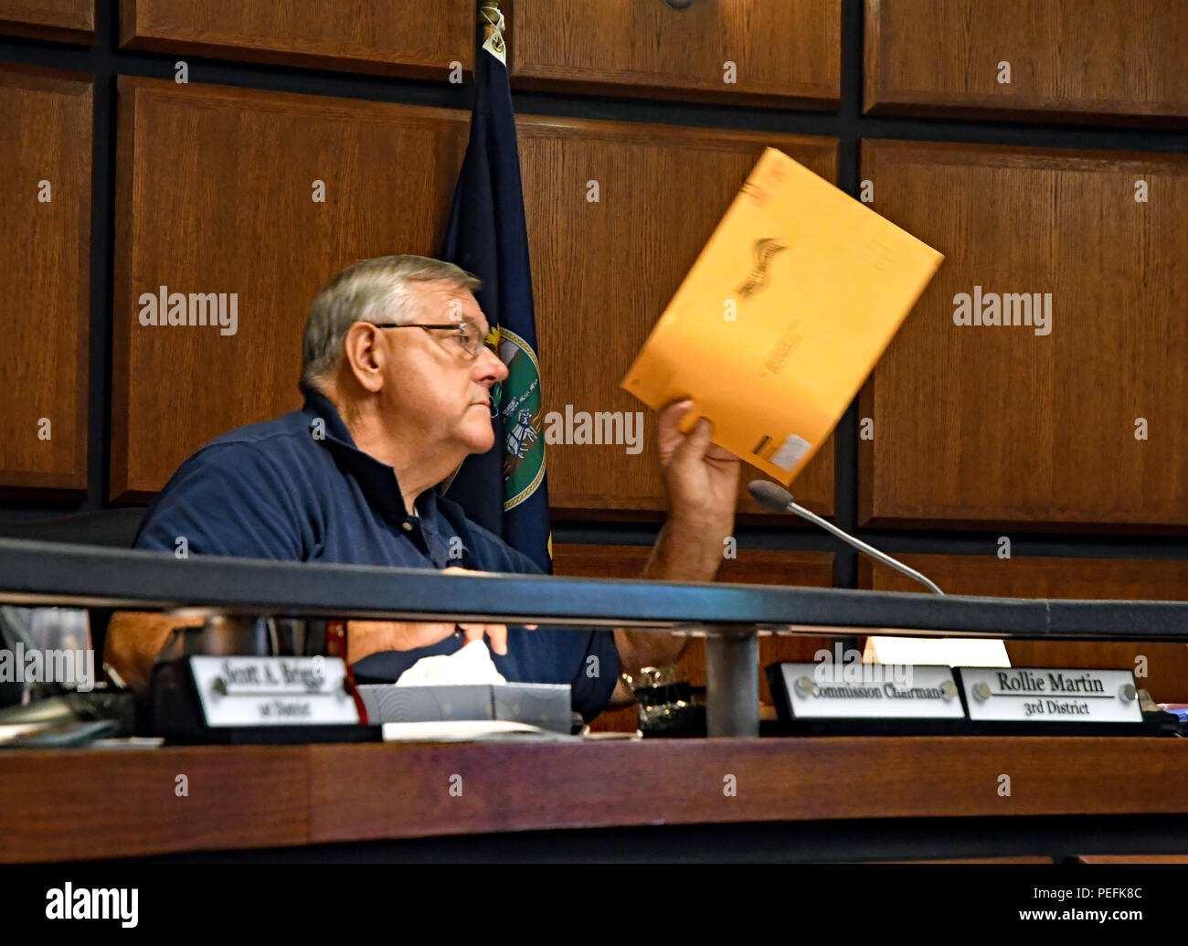 Tammy jackson hires stock photography and images Alamy