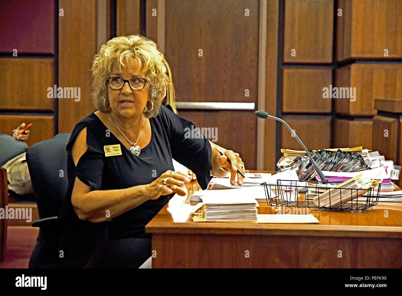 Vopat hires stock photography and images Alamy