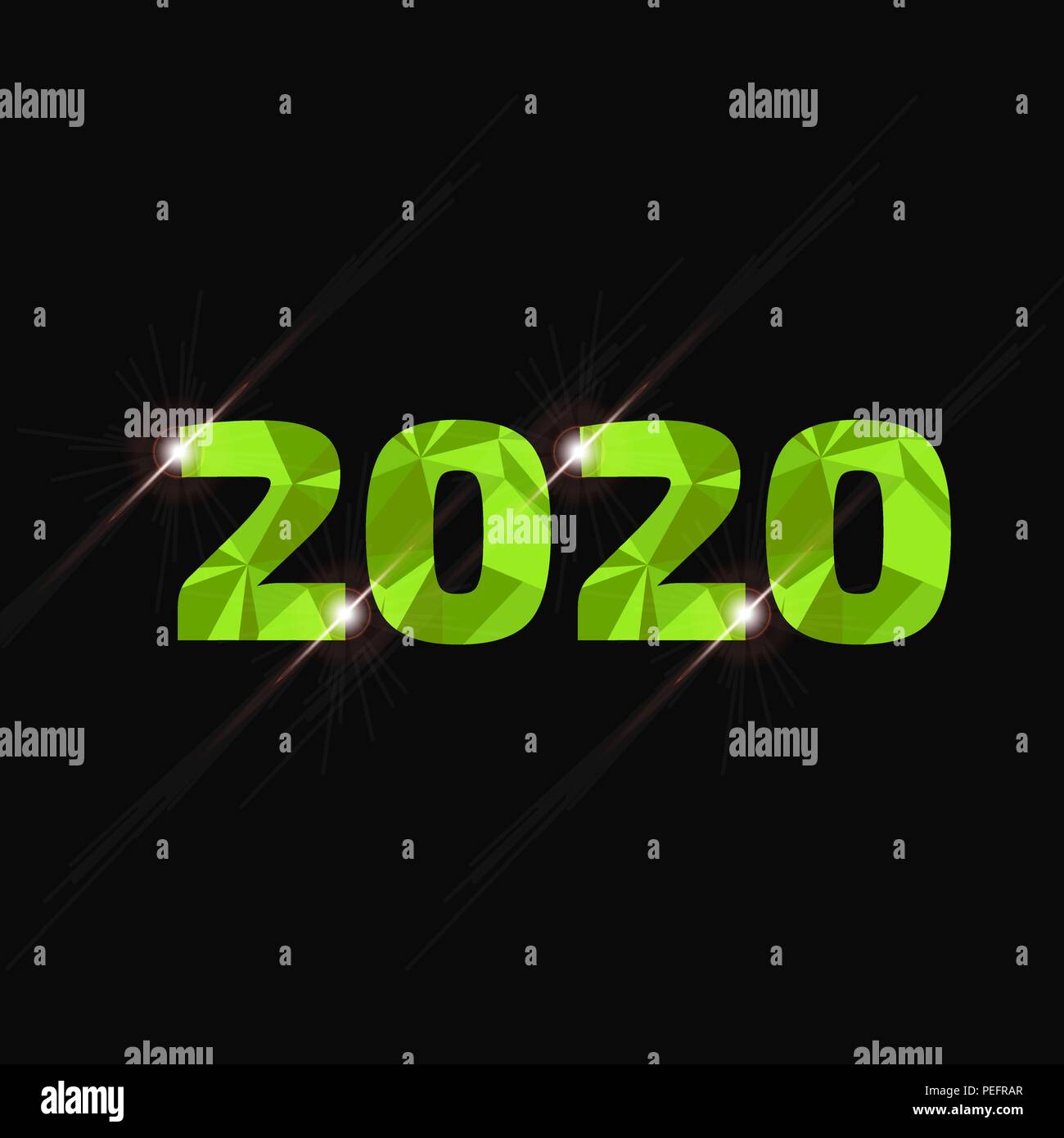 Rar 2020