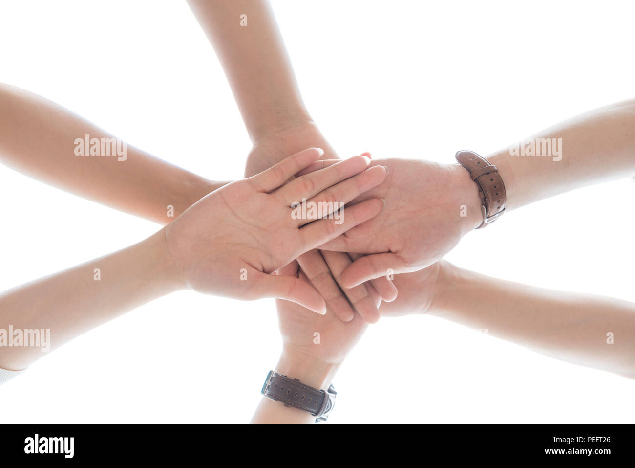 Join Join