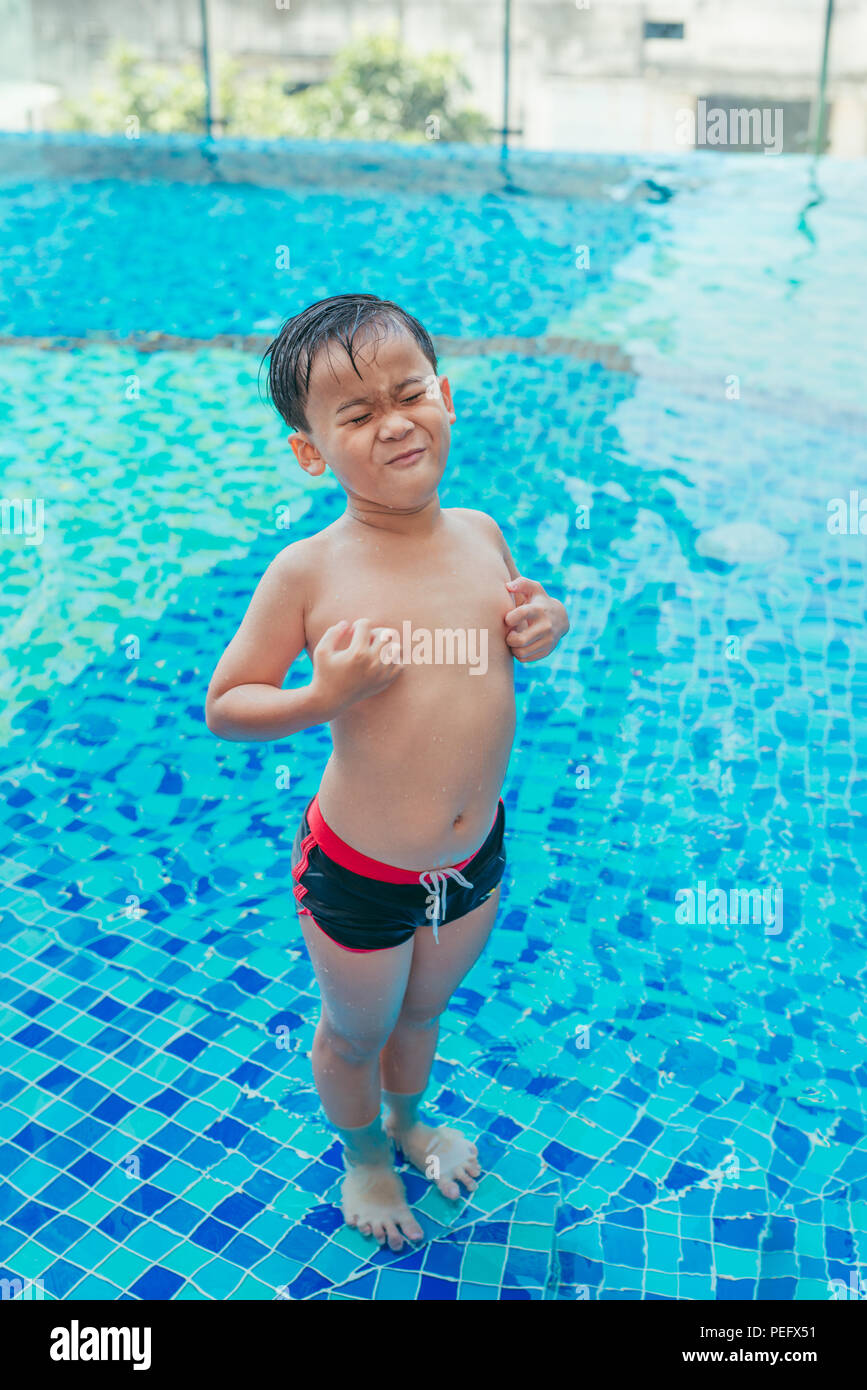 asian boy body Teen thumb hall of fame