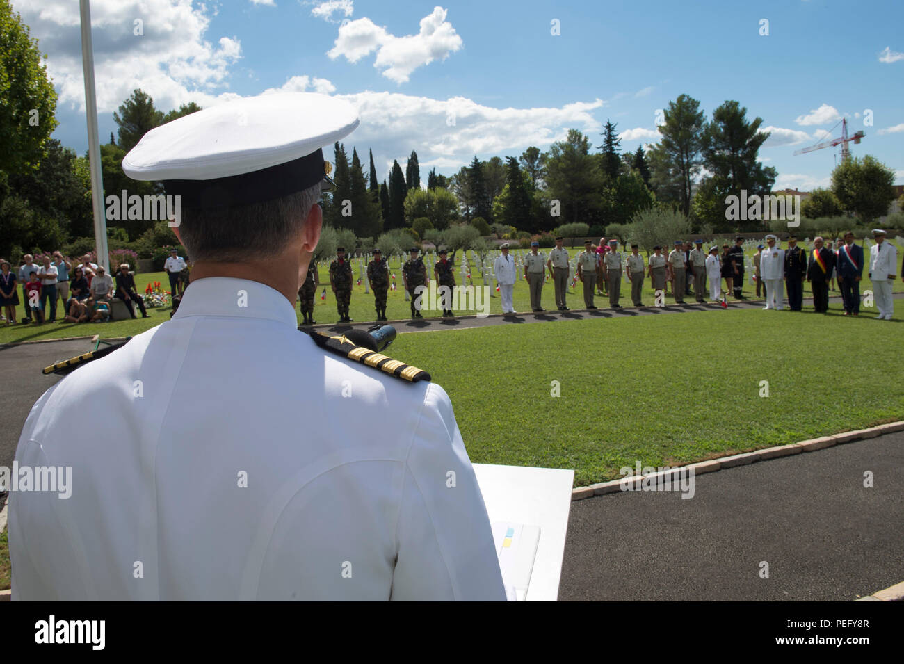 escort a draguignan