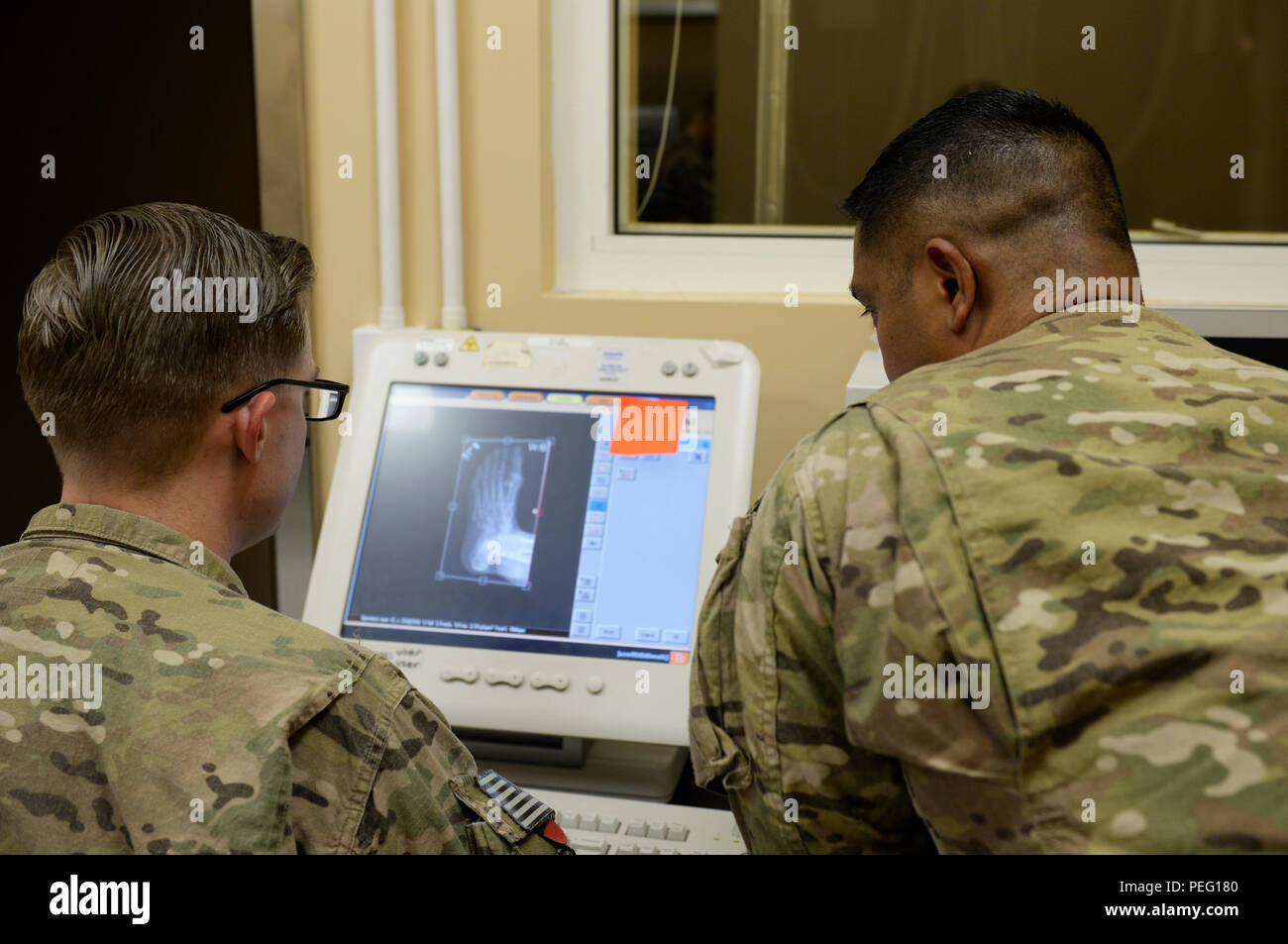Mmu hi-res stock photography and images - Page 8 - Alamy