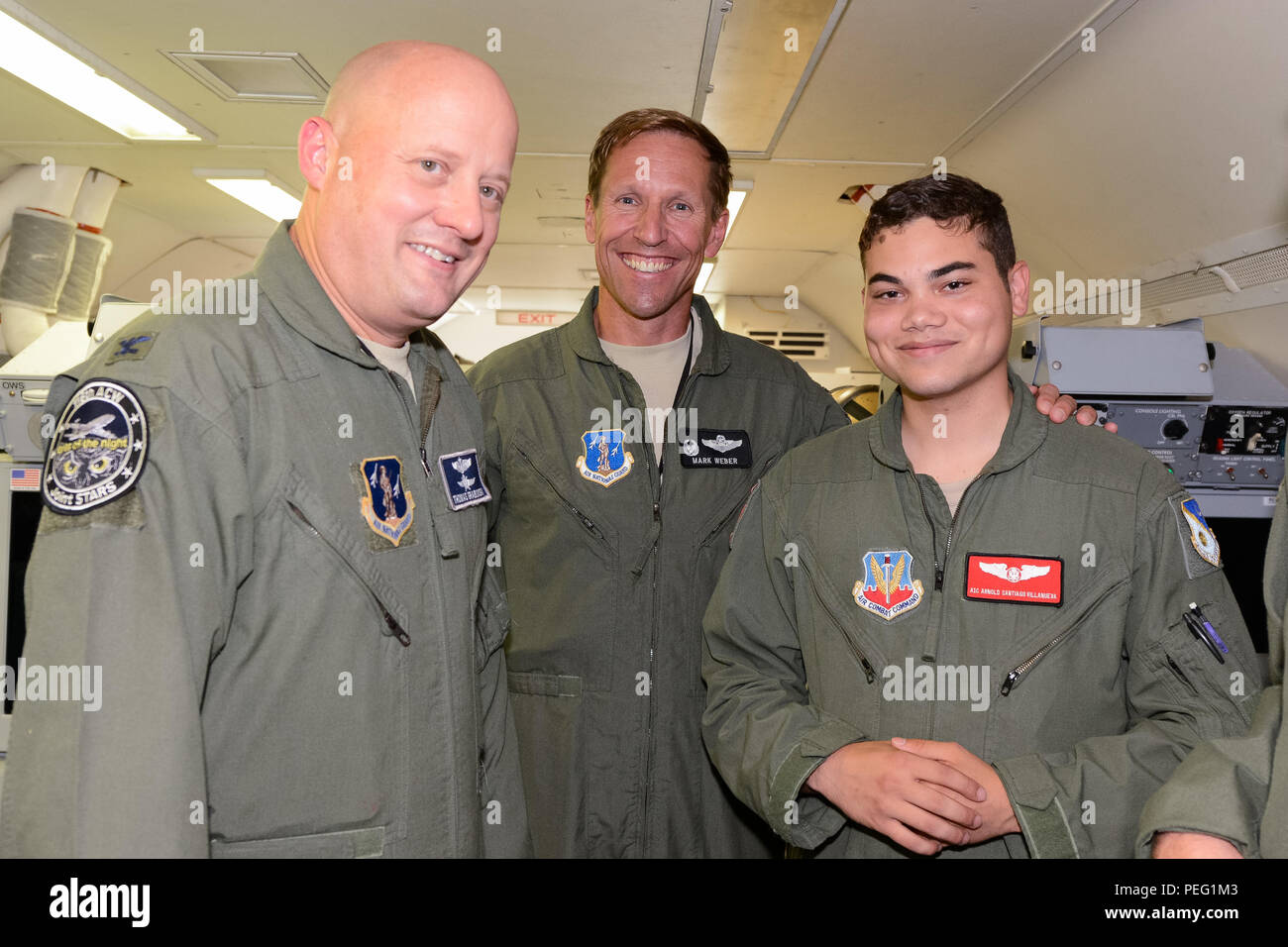 Jstar High Resolution Stock Photography And Images Alamy