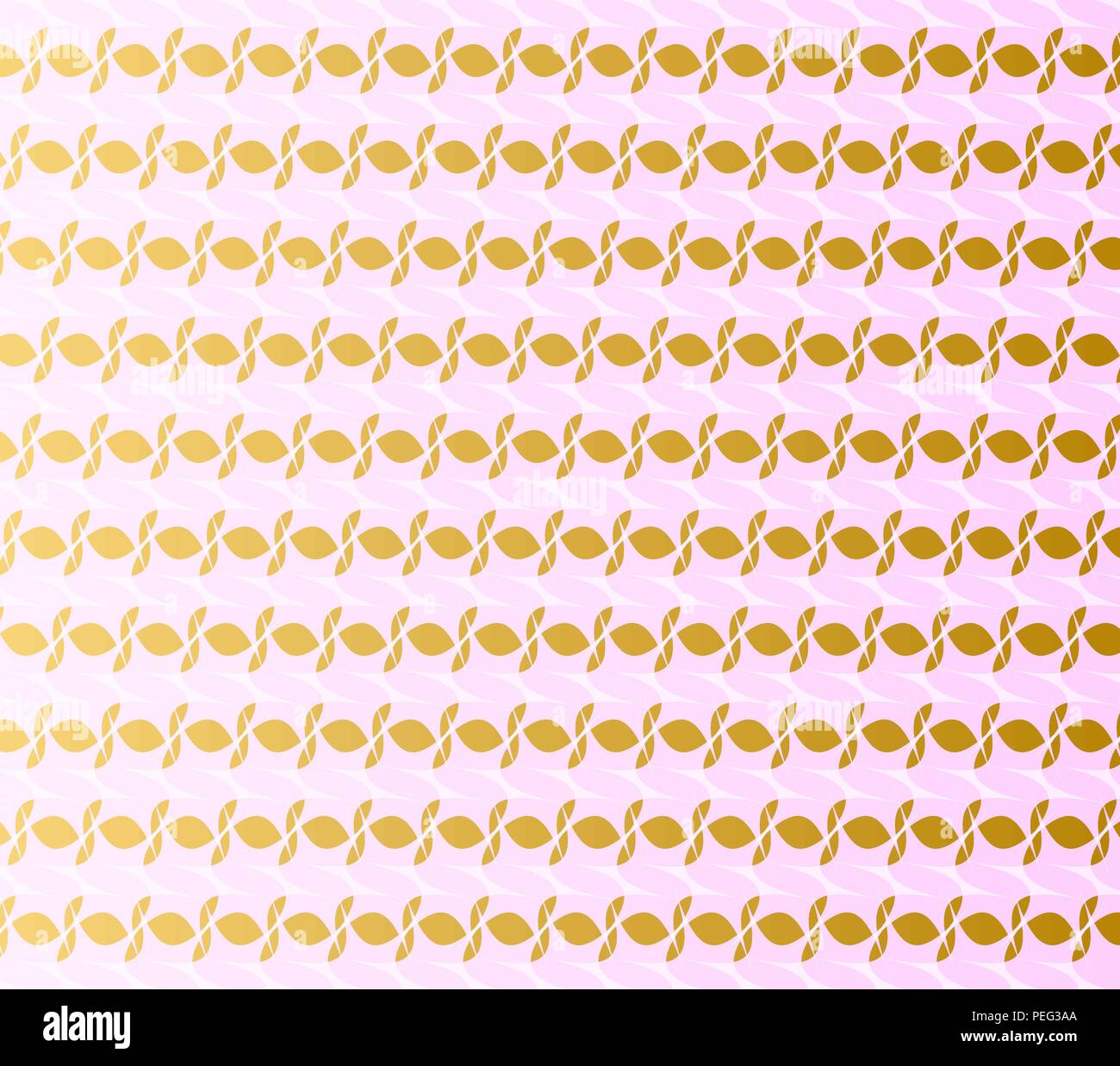Pastel Pattern Gradient Abstract gradient pattern in pastel colors Stock Vector Image & Art - Alamy