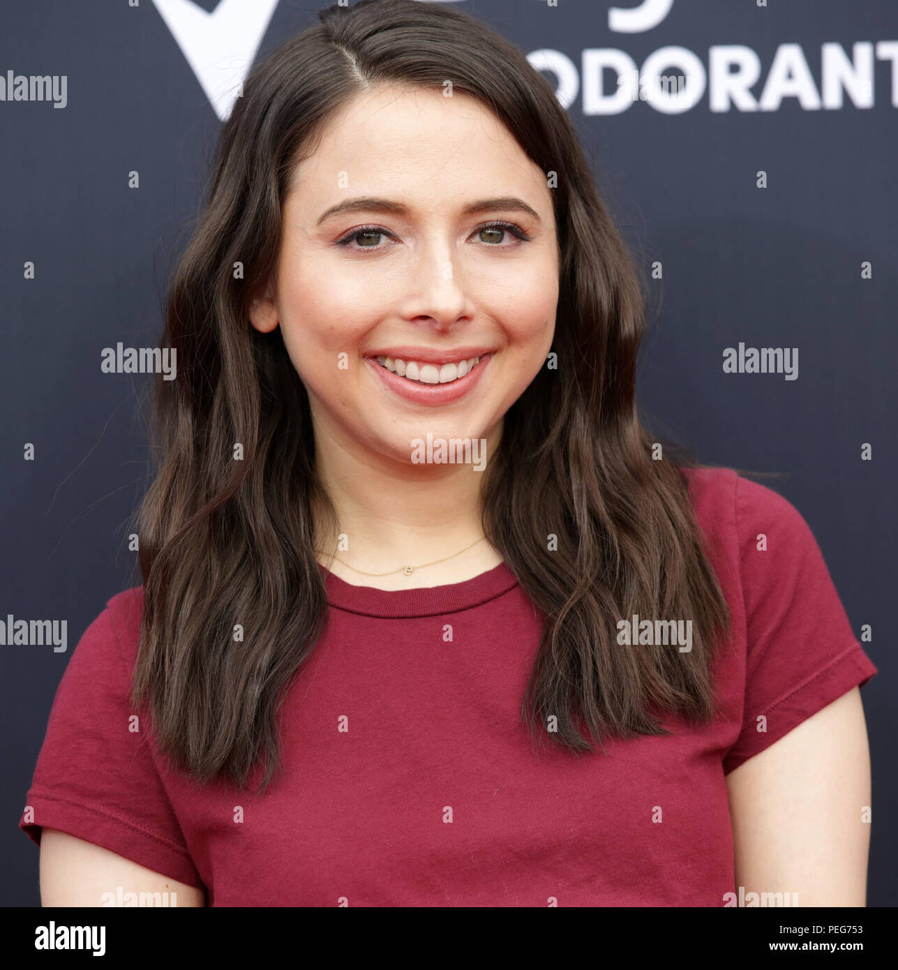 Celebrities attend Comedy Central Roast of Bruce Willis at The