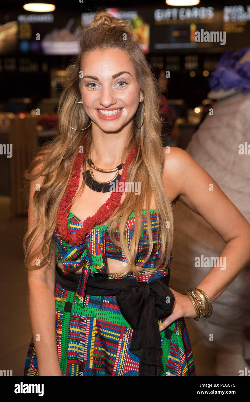 Talia Seider Nude Photos 41 Talia Seider Nude Photos 30