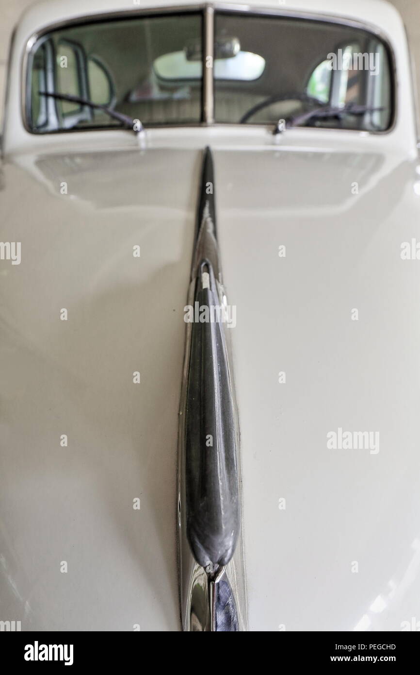 Windshield Wipers Vintage High Resolution Stock Photography And Images Alamy