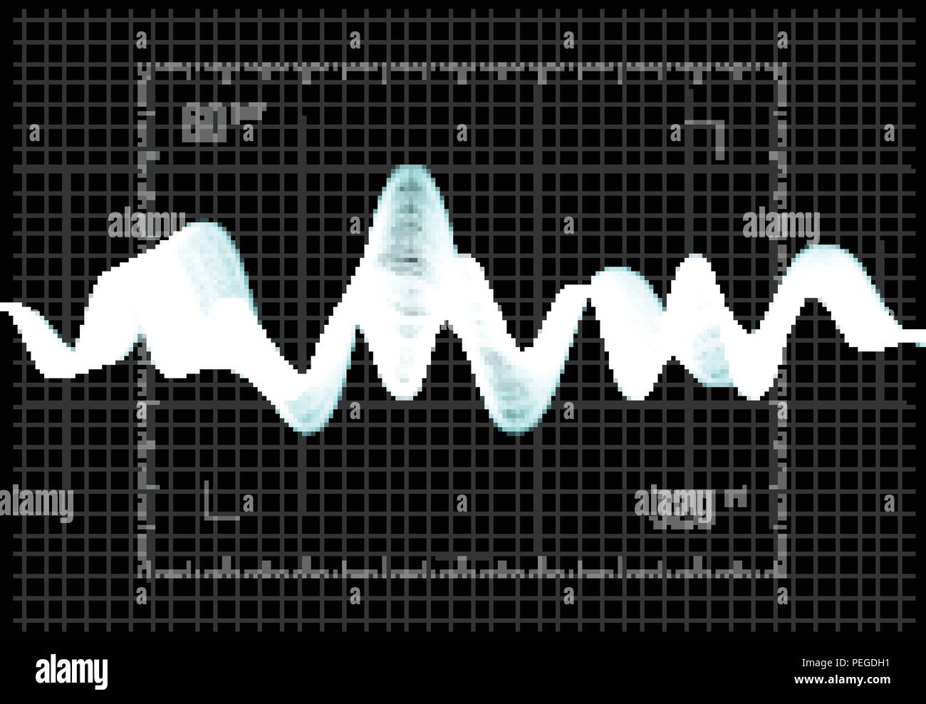 music rate it icon music rate it icon