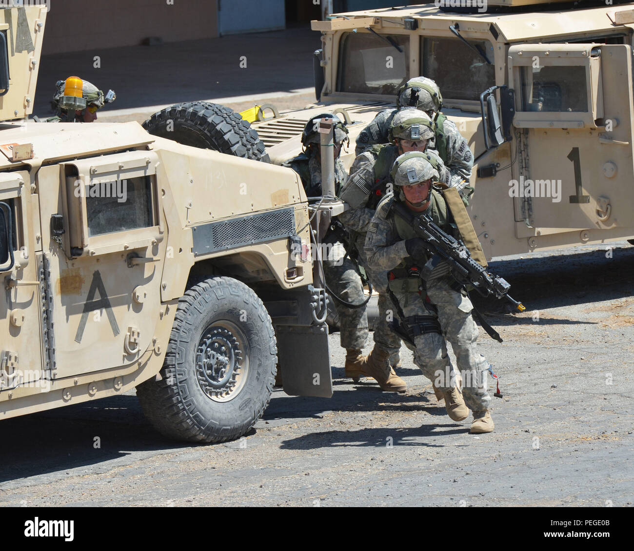 116th Bstb Stock Photos & 116th Bstb Stock Images - Alamy