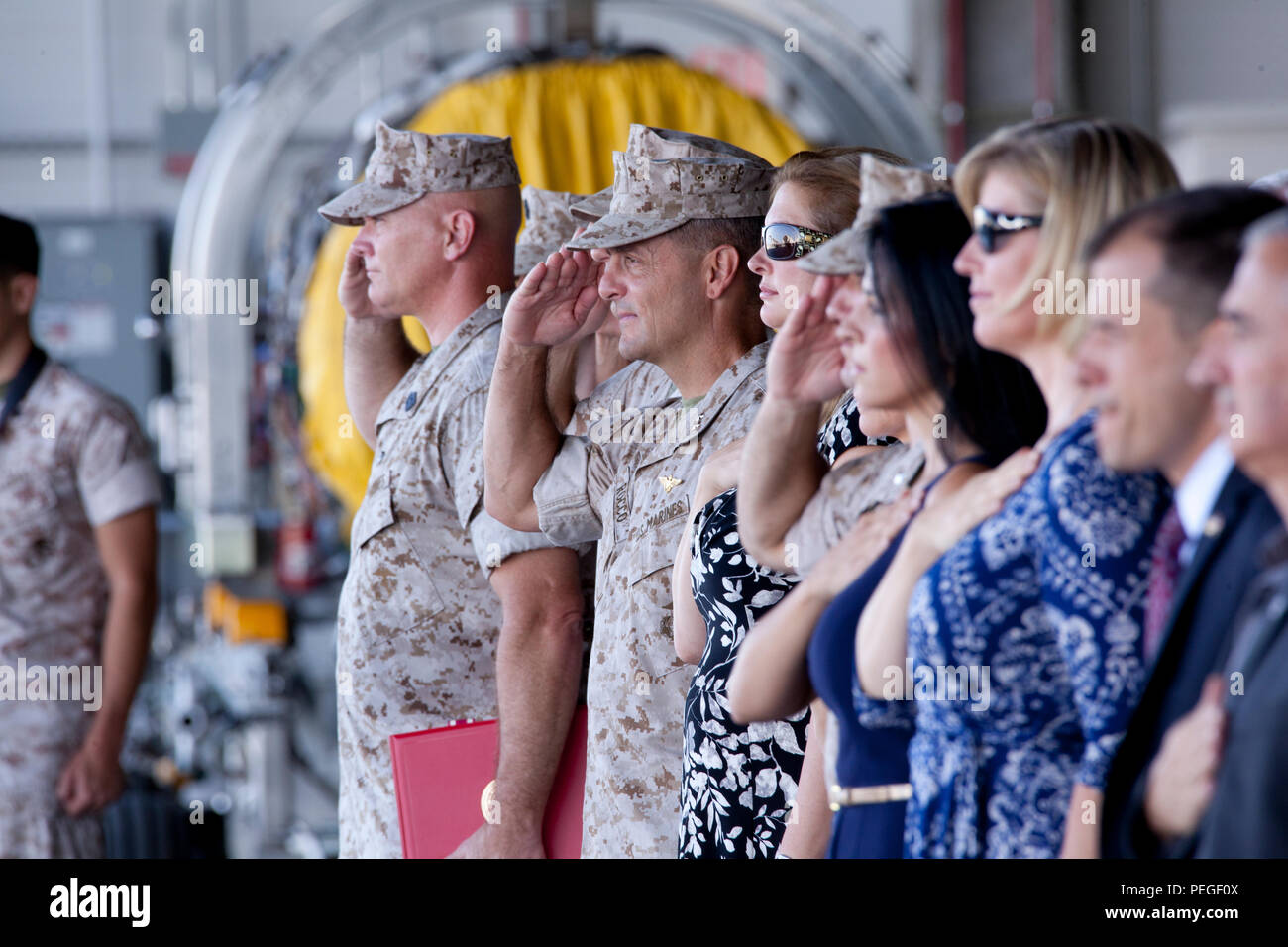 Majgen rocco hi-res stock photography and images - Alamy