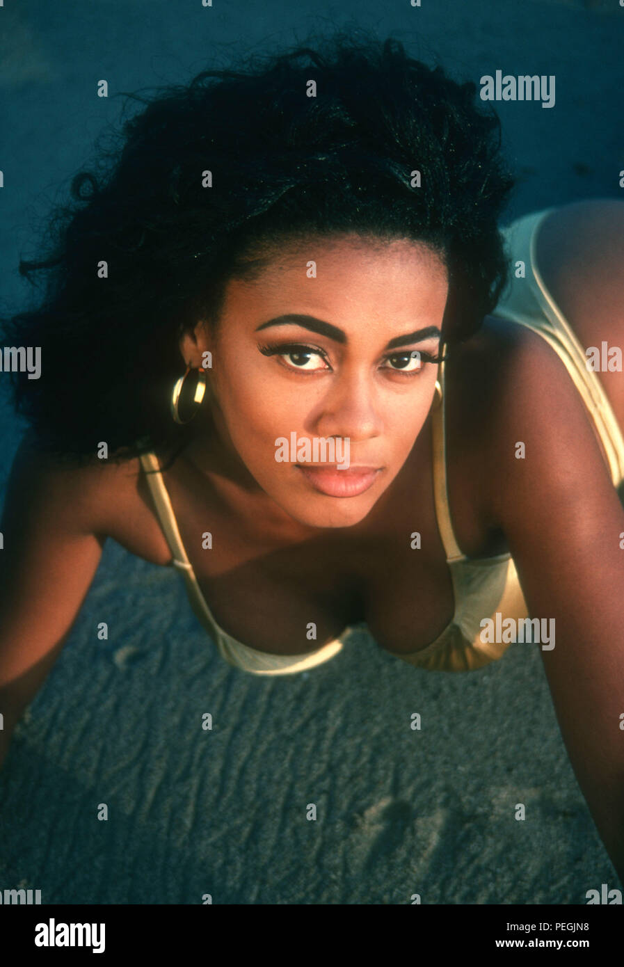 malibu-ca-june-23-exclusive-actress-lela-rochon-poses-at-a-photo-shoot-on-june-23-1992-in-malibu-california-photo-by-barry-kingalamy-stock-photo-PEGJN8.jpg