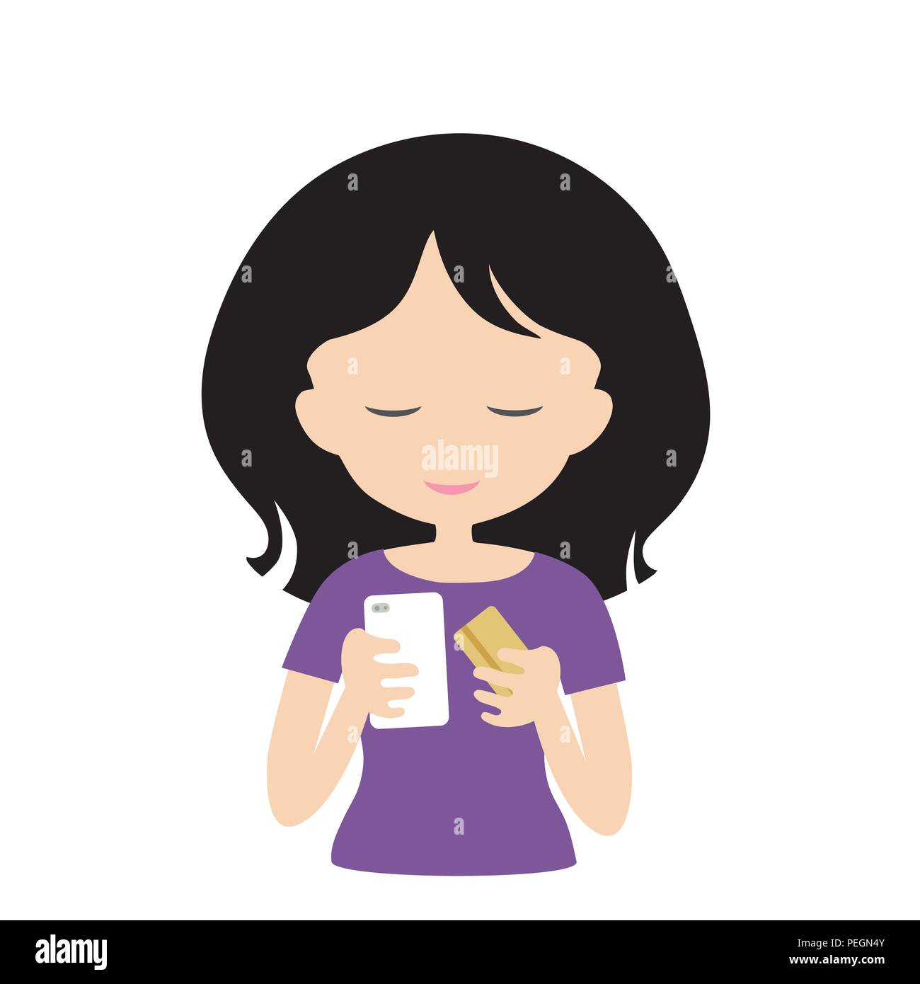 Pay online vector vectors Cut Out Stock Images Pictures Alamy Pay online vector vectors Cut Out Stock Images Pictures Alamy