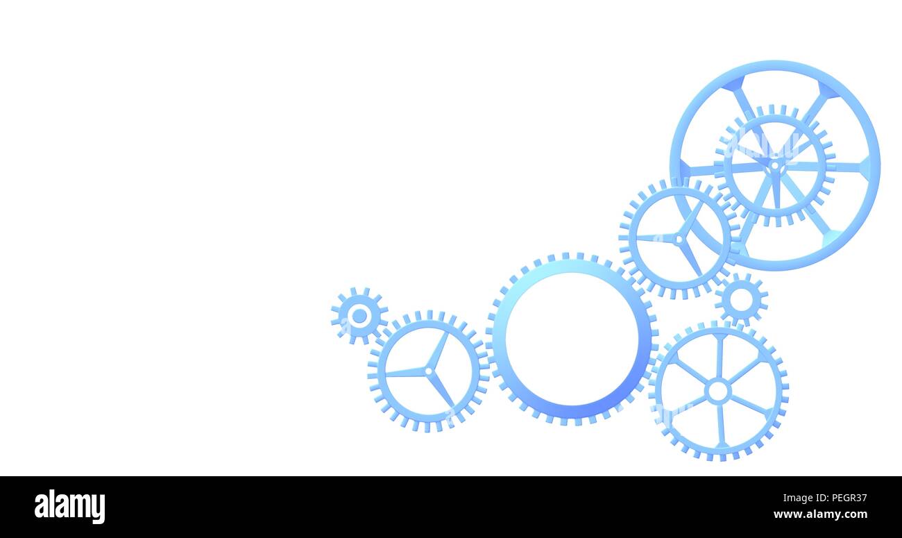 Support mechanism hi-res stock photography and images - Alamy