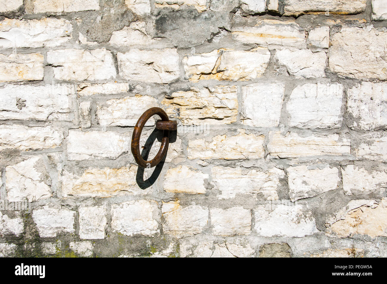 Ring with a stone hi-res stock photography and images - Alamy
