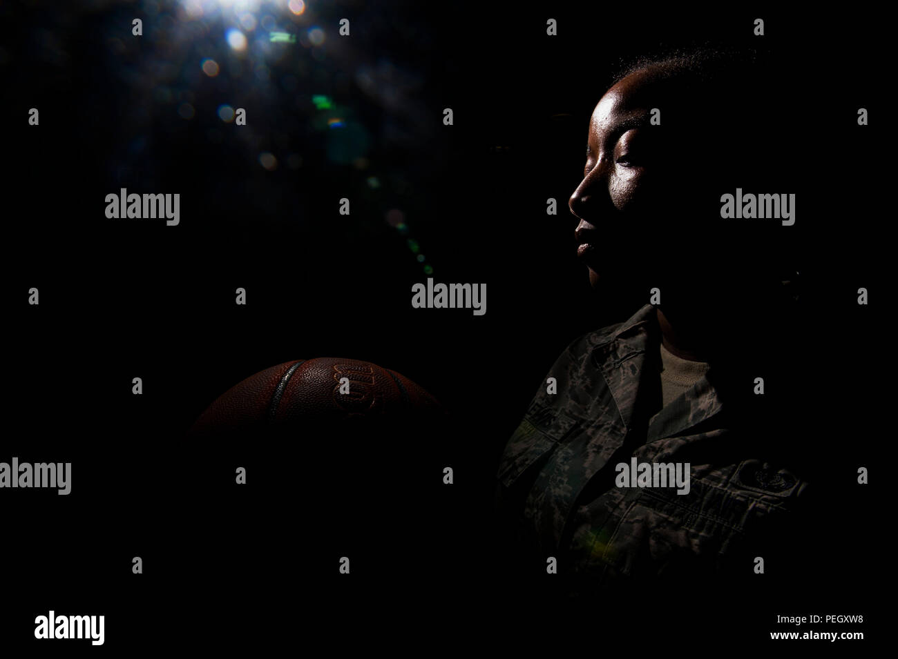 Swing Shift Stock Photos Swing Shift Stock Images Alamy