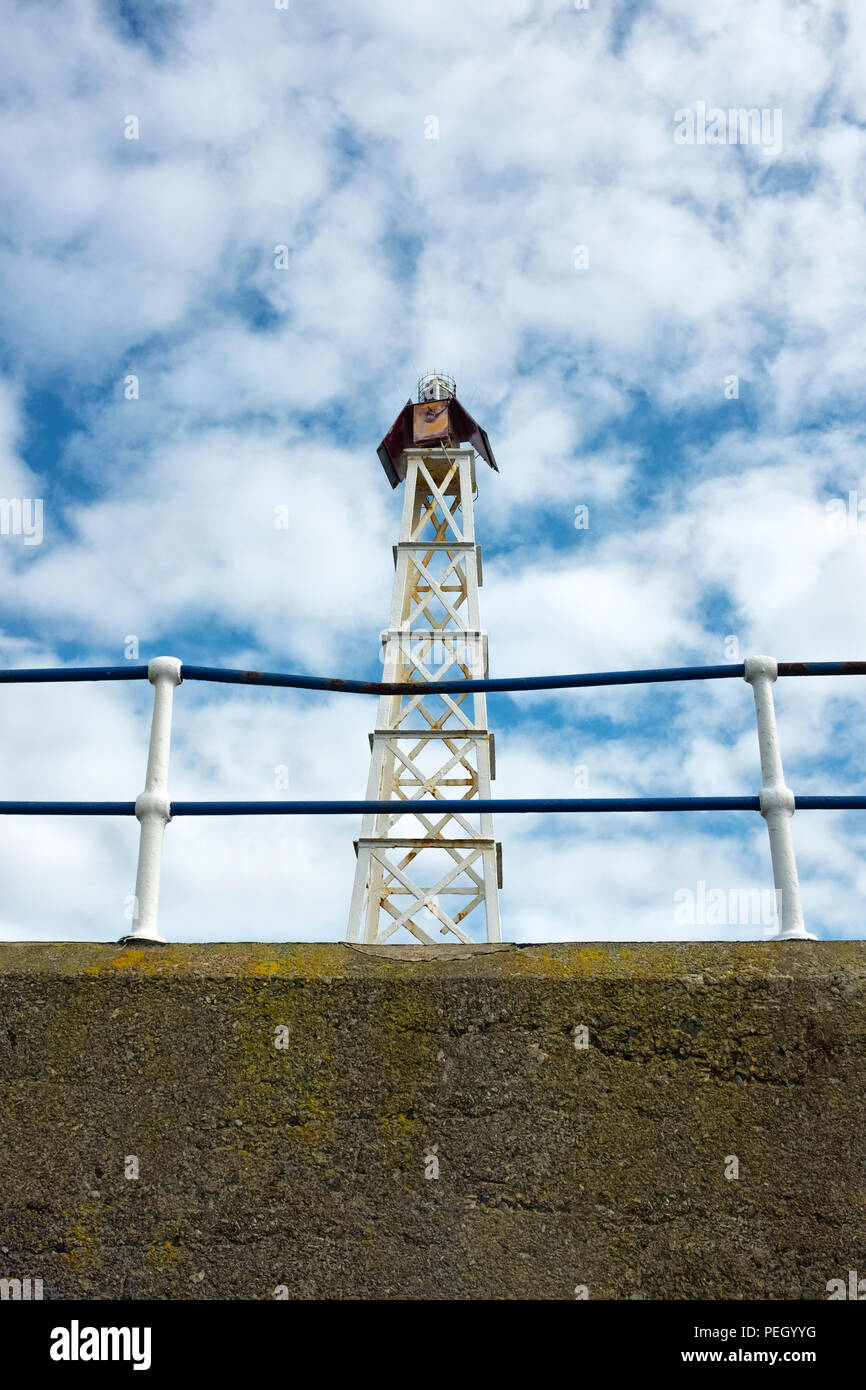 Light beacon hires stock photography and images Alamy