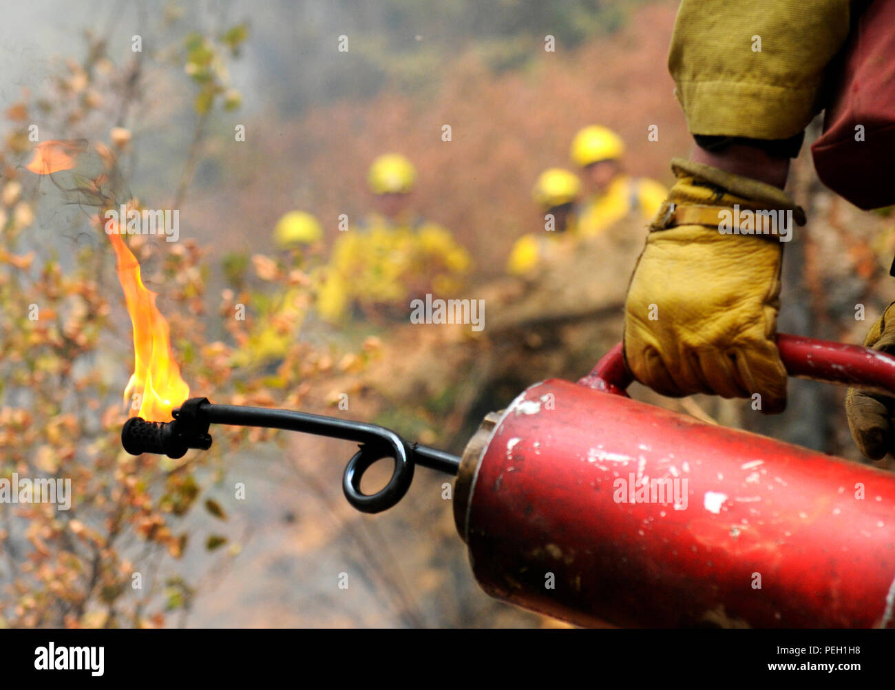 Operation torch soldiers hi-res stock photography and images - Alamy