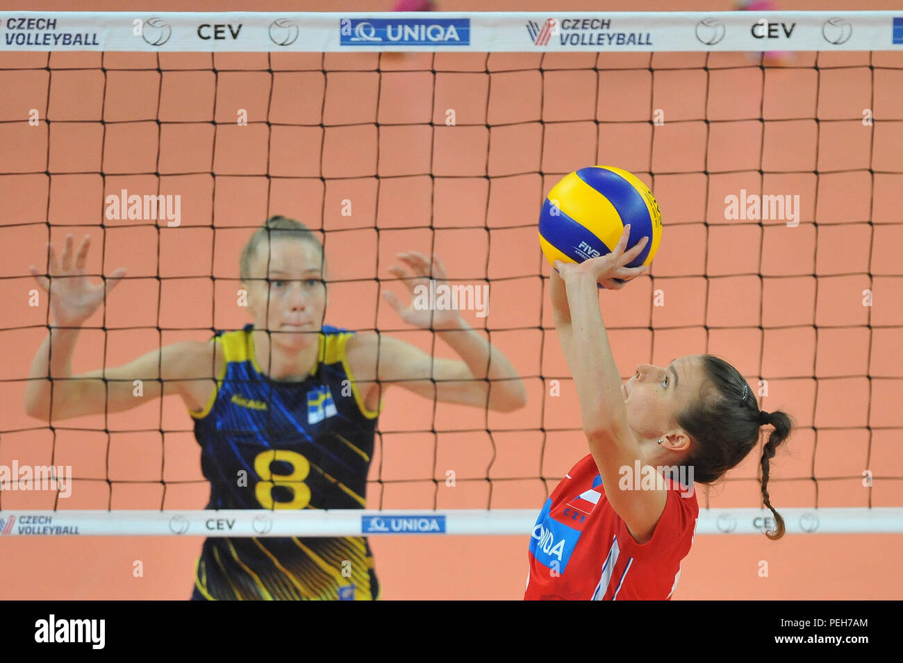 Katerina valkova hires stock photography and images Alamy