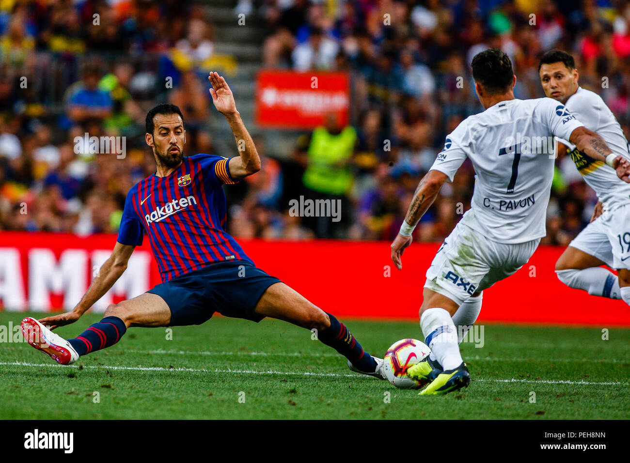 santa rm busquets un lugar santa rm busquets un lugar
