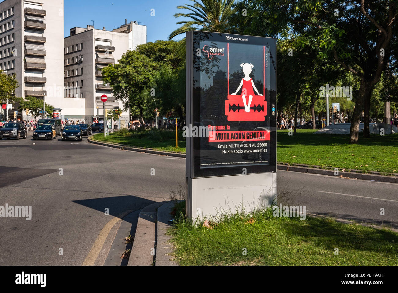 Female genitalia hires stock photography and images Alamy