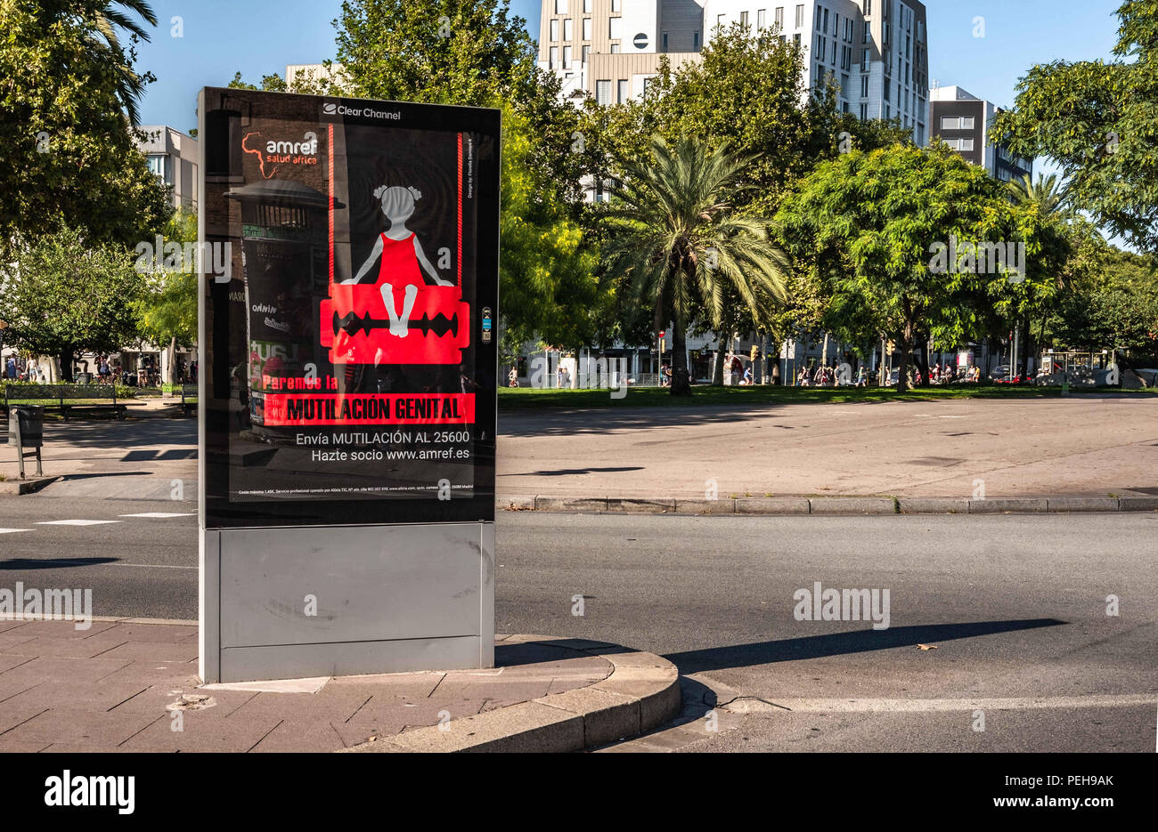 Female genitalia hires stock photography and images Alamy