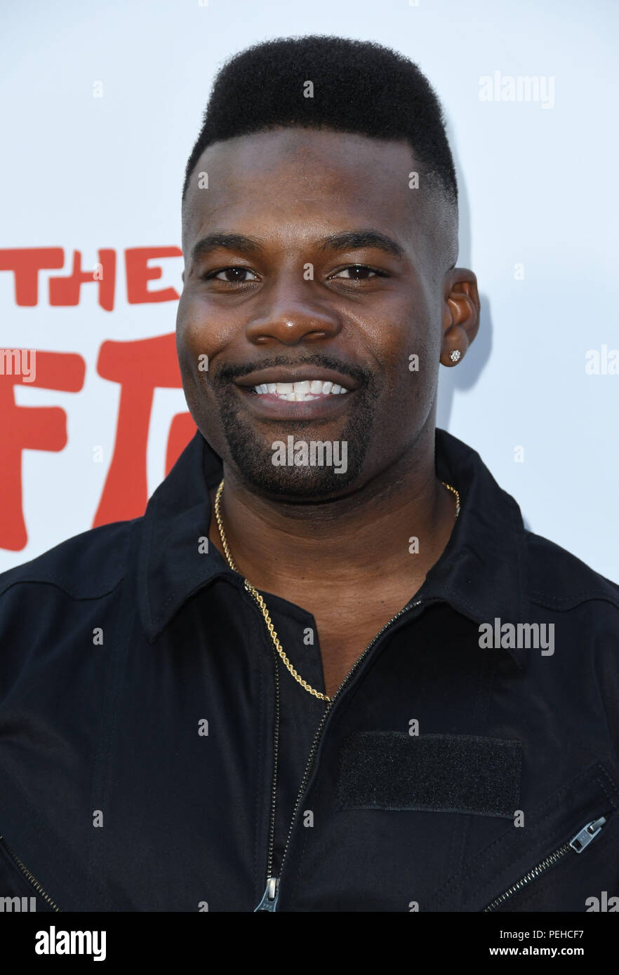 Joseph amin hi-res stock photography and images - Alamy