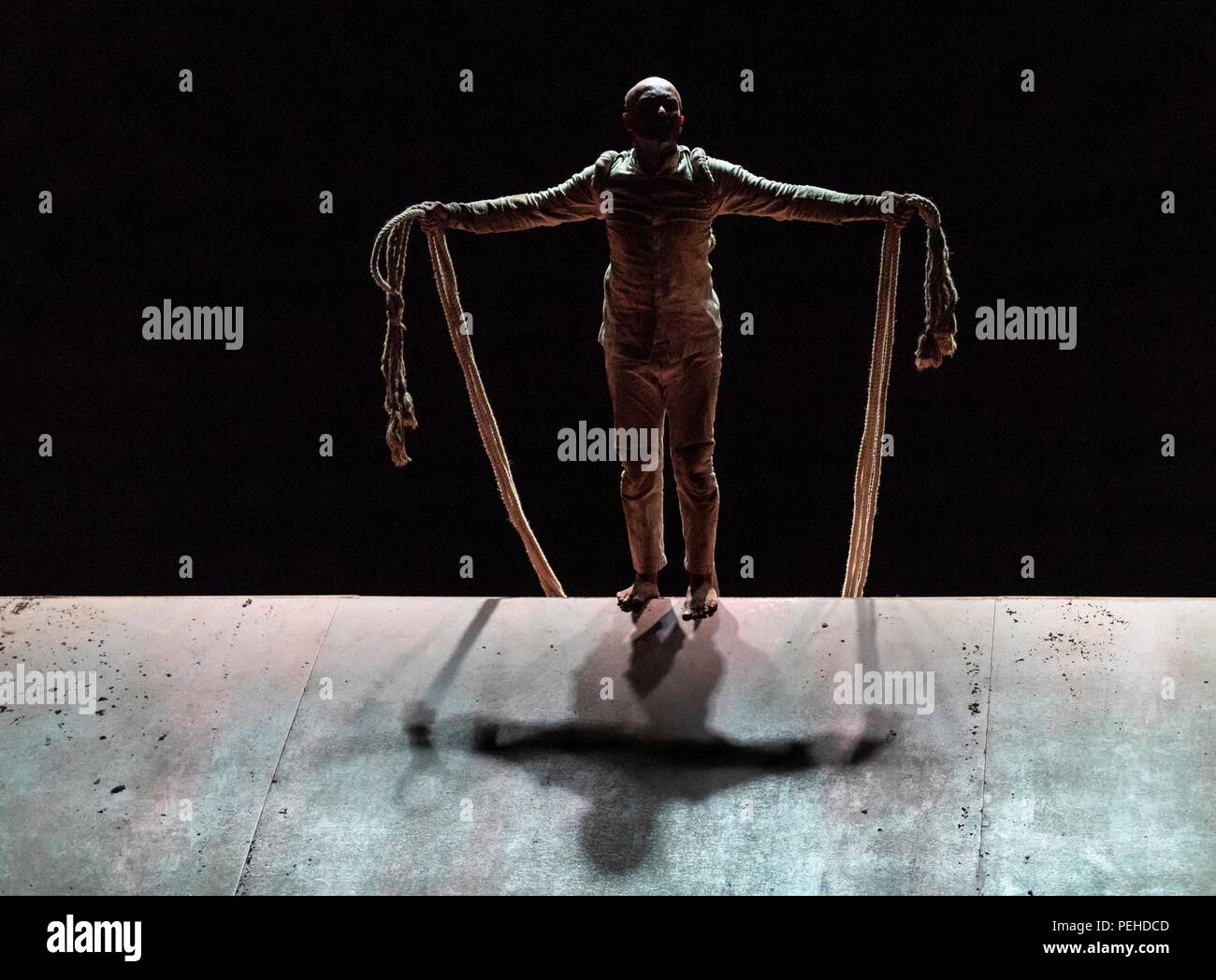 Fight means hi-res stock photography and images - Alamy