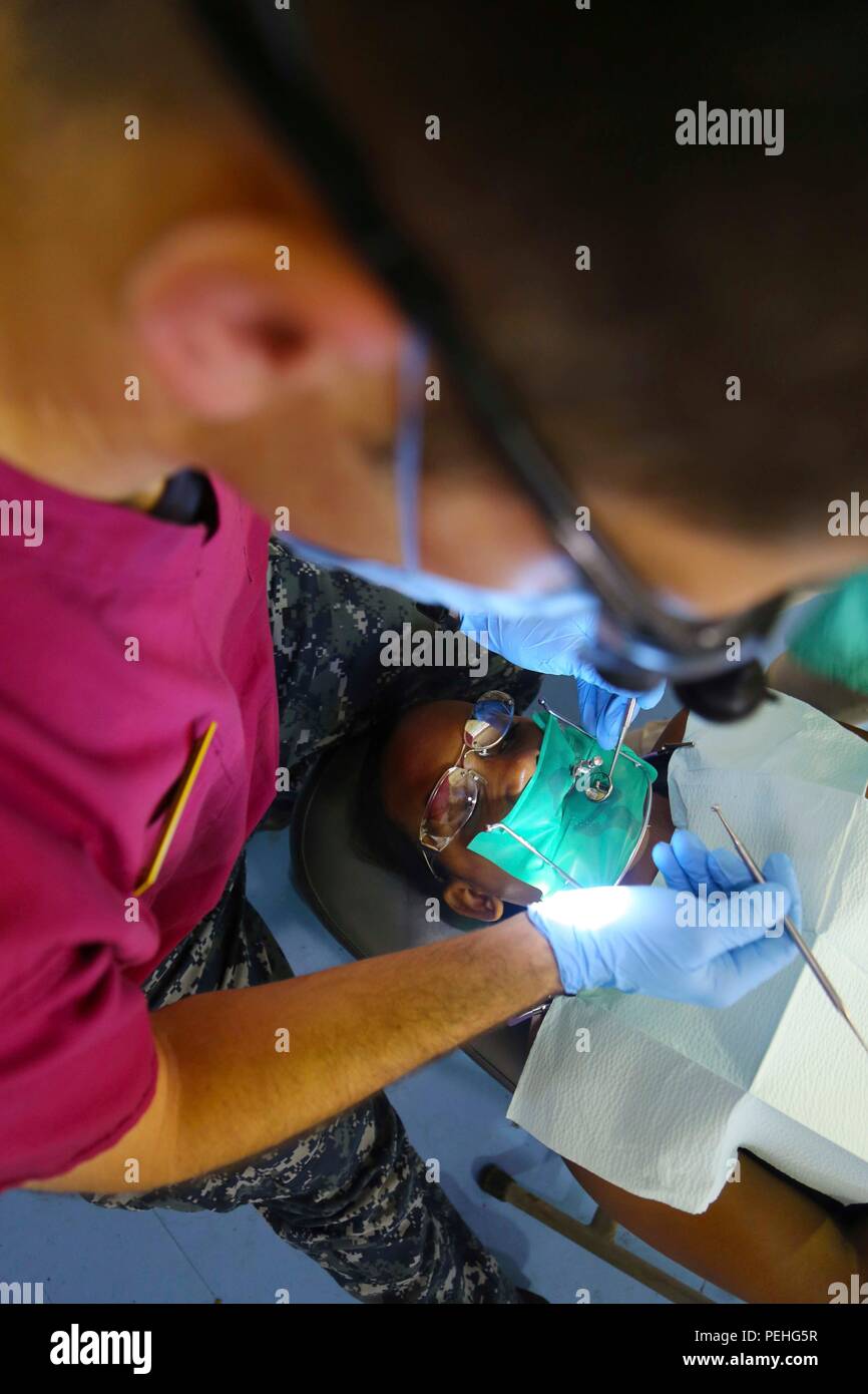 Dentist In Big Stone Gap Va Design Talk