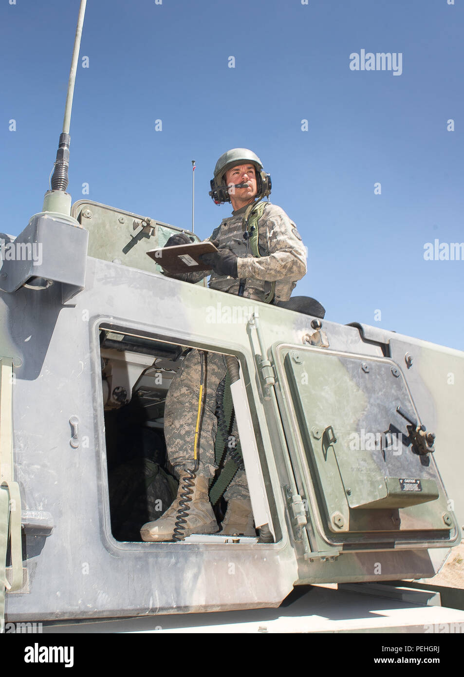 1 148th field artillery battalion hires stock photography and images