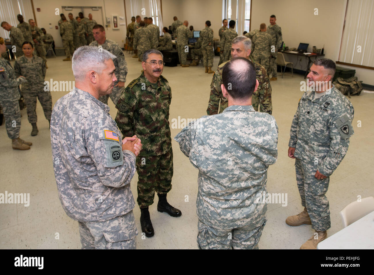 Army engineer association hires stock photography and images Alamy