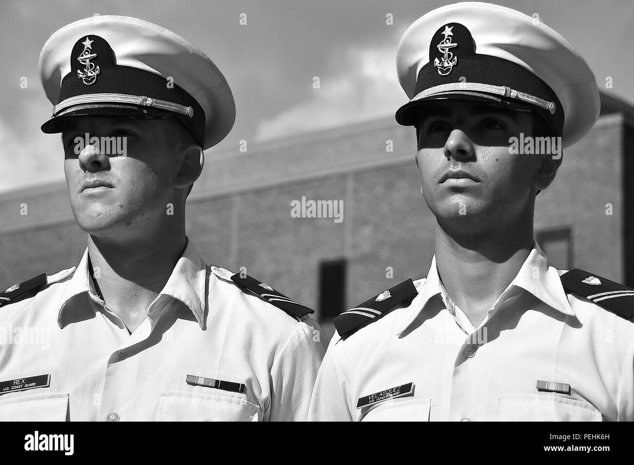 Coast Guard Cadets Car Crash Coast Guard Cadets Car Crash