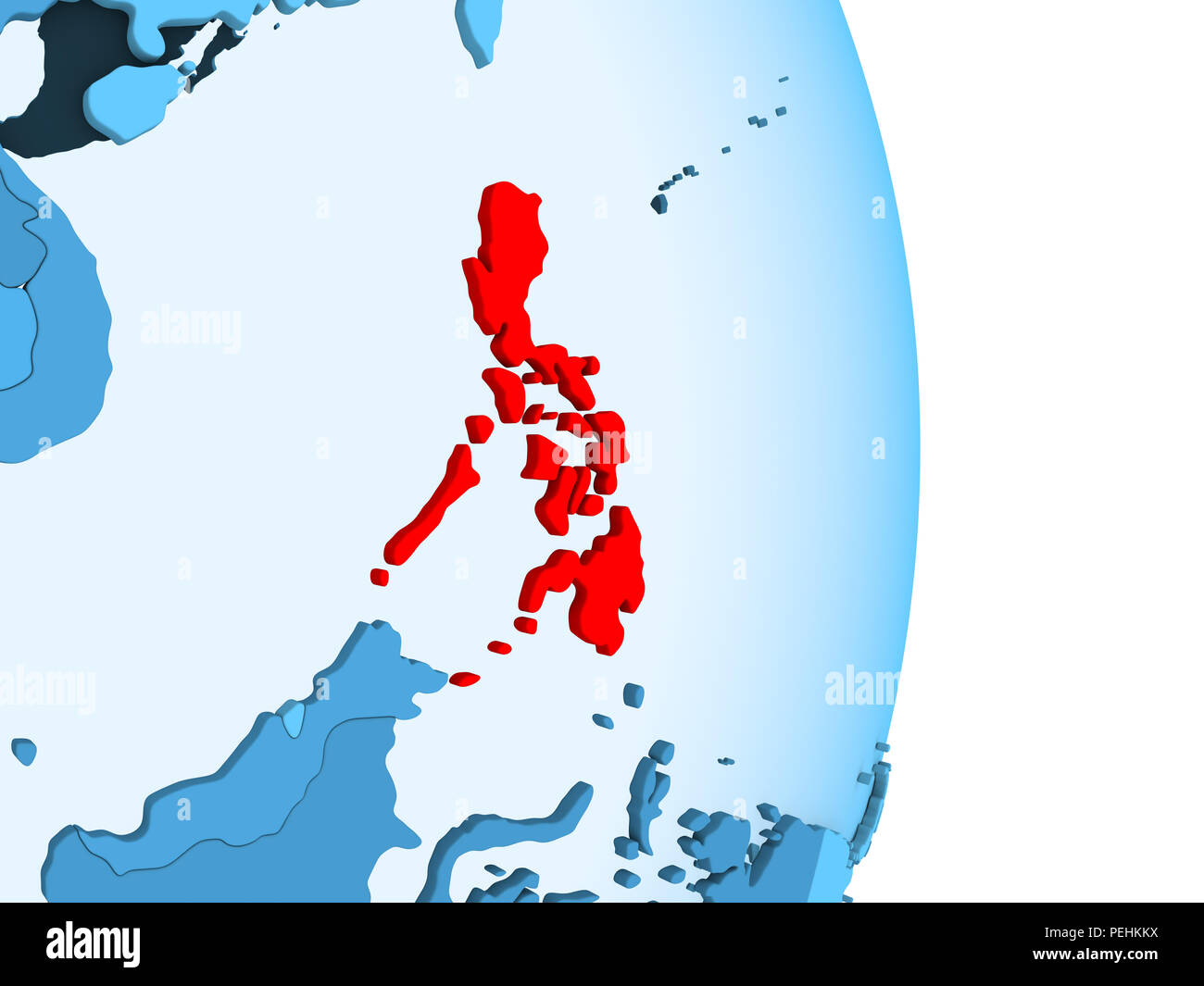Philippines Google Search