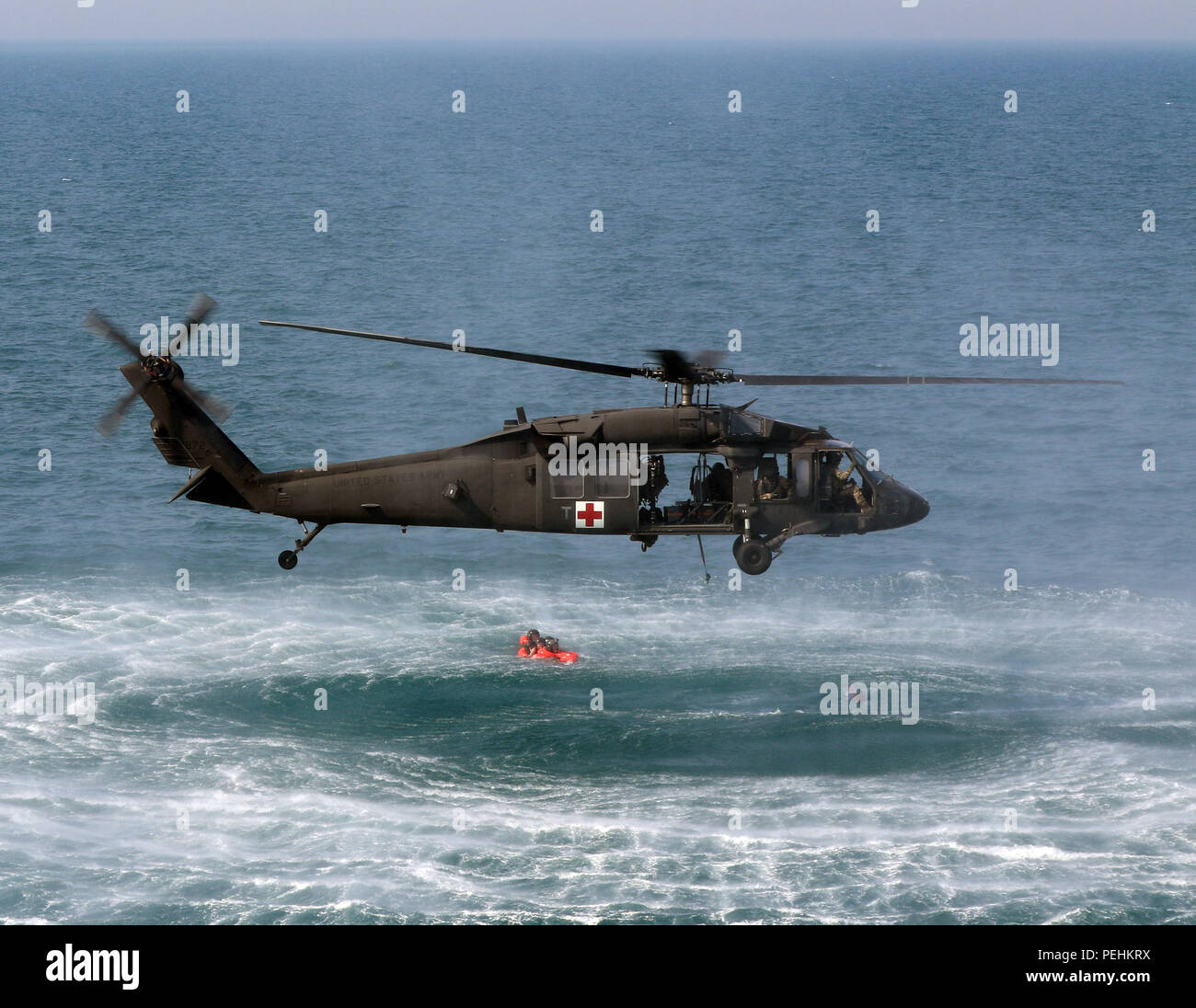 1st battalion 137th aviation regiment hi-res stock photography and ...