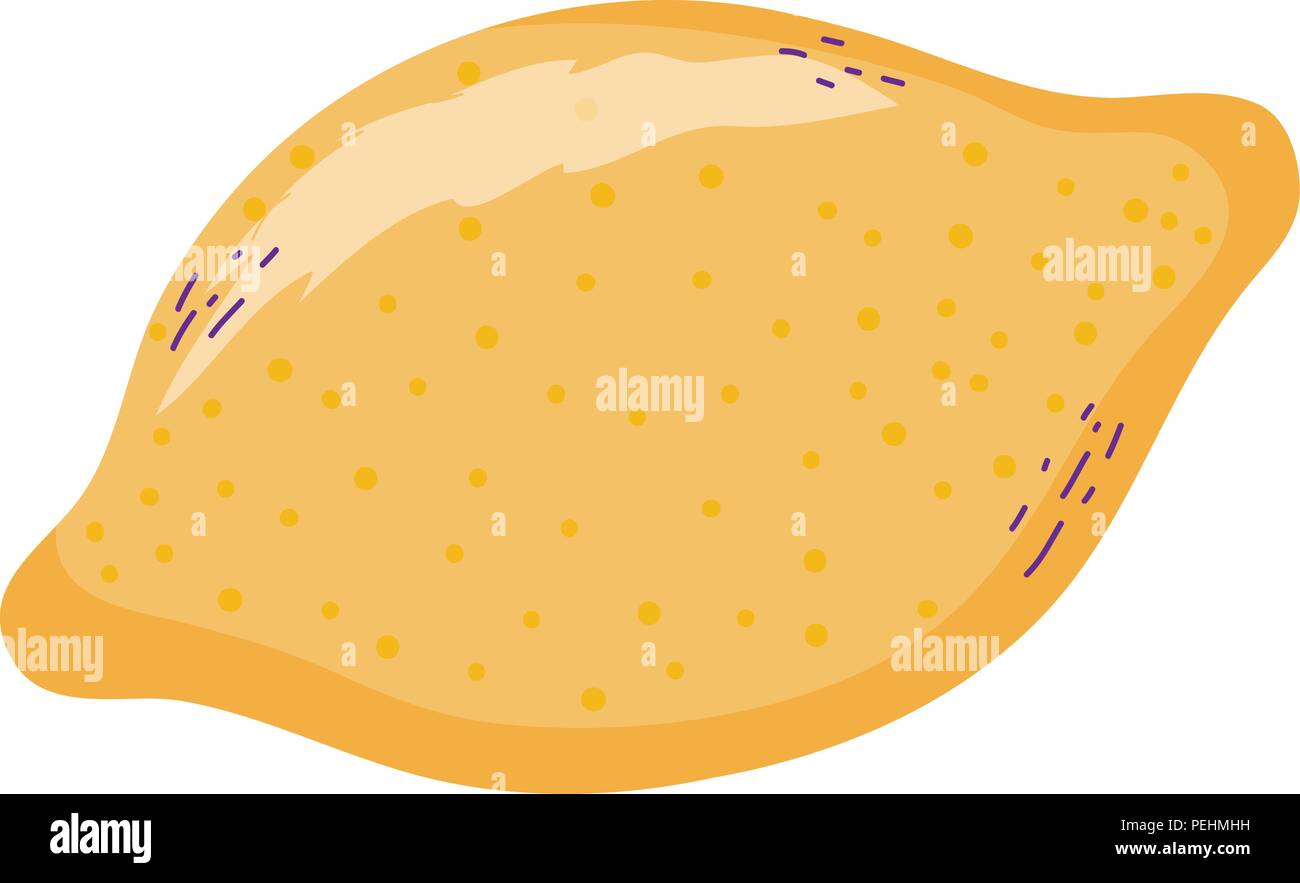 delicious fresh papaya fruit nutrition Stock Vector Image & Art Alamy