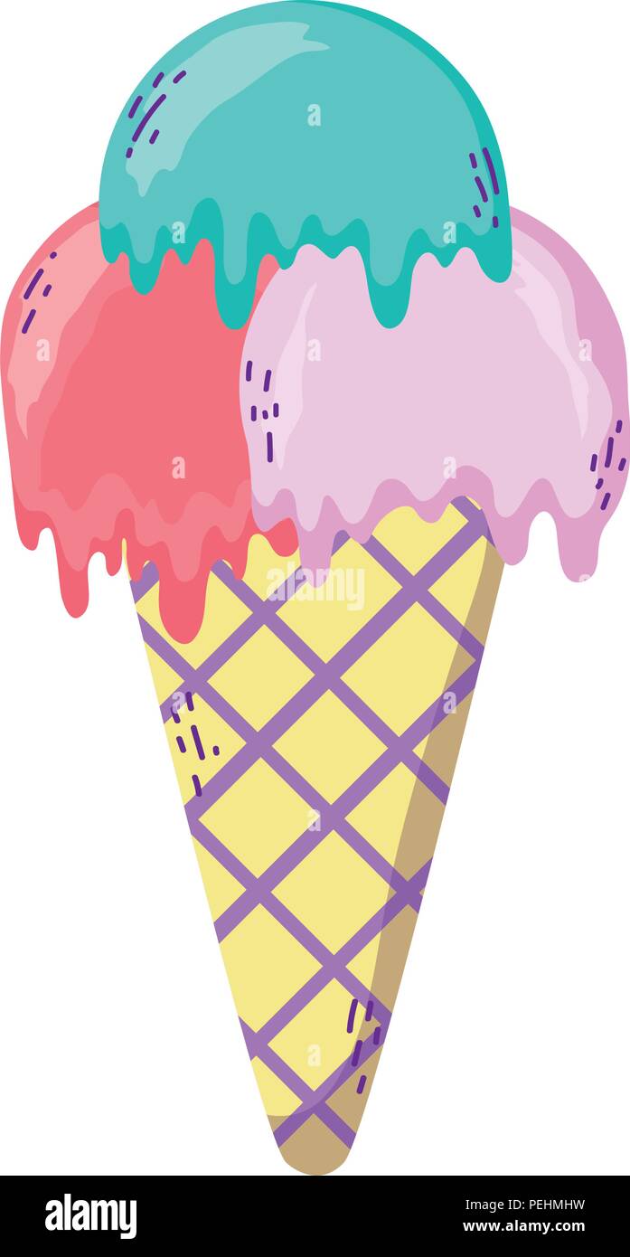Three Ball Ice Cream Delicate Ice Cream Drinks Ice PNG , Clipart De Gelo,  Sorvete De Três Bolas, Sorvete Delicado Imagem PNG e PSD Para Download  Gratuito