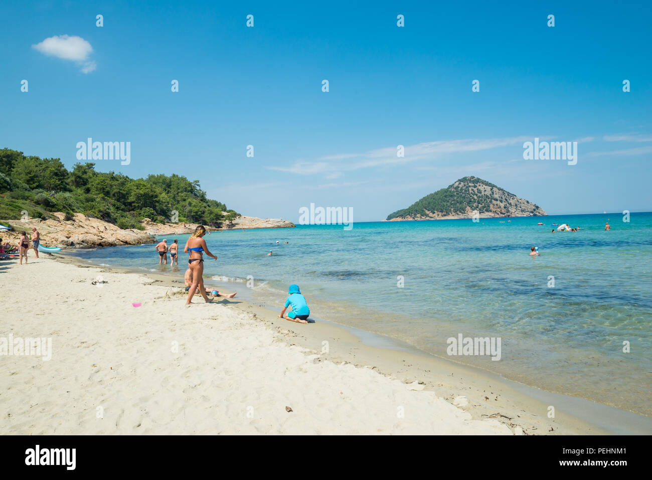 East thrace hi-res stock photography and images - Page 14 - Alamy