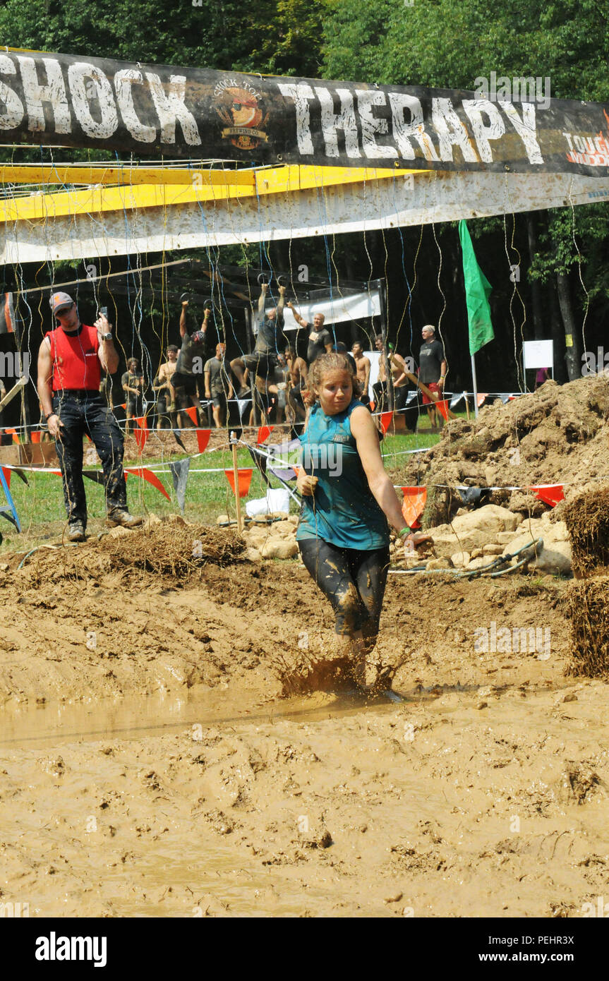 https://c8.alamy.com/comp/PEHR3X/capt-diana-alberti-navigates-the-electroshock-therapy-obstacle-at-the-pittsburgh-tough-mudder-photo-by-us-army-spc-gregory-lydickreleased-PEHR3X.jpg