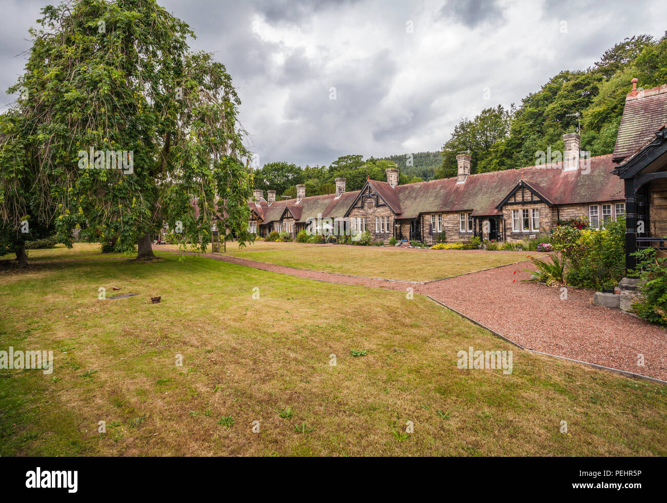 Lord armstrong hires stock photography and images Alamy